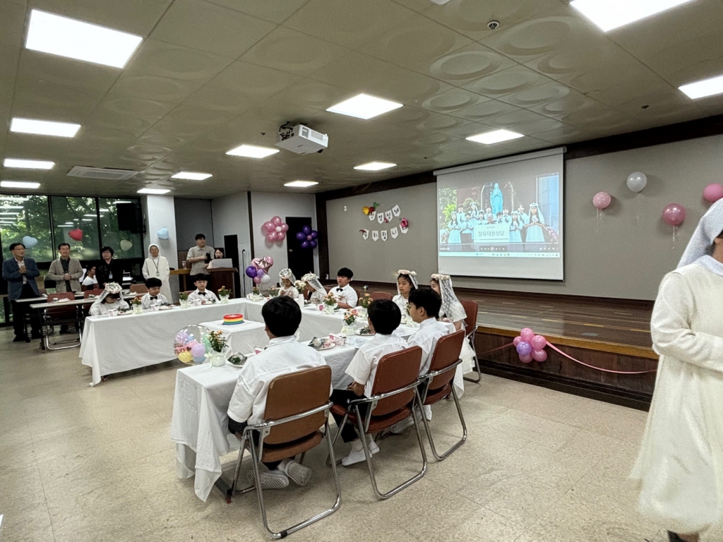 KakaoTalk_20240604_203125939_17.jpg
