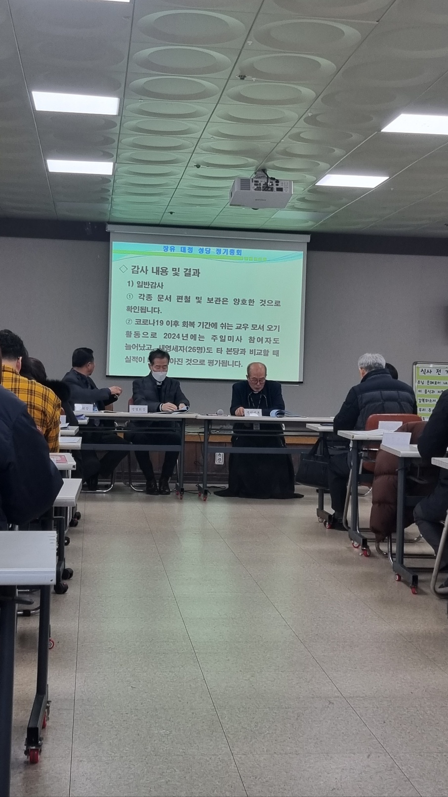 KakaoTalk_20250202_104918203_05.jpg