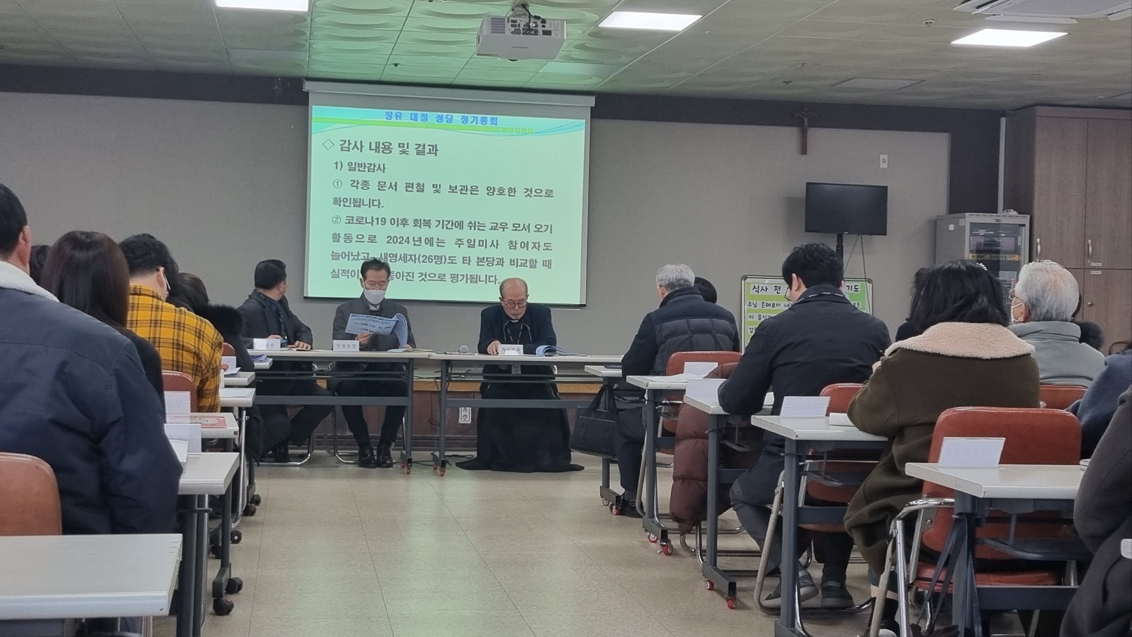 KakaoTalk_20250202_104918203_06.jpg