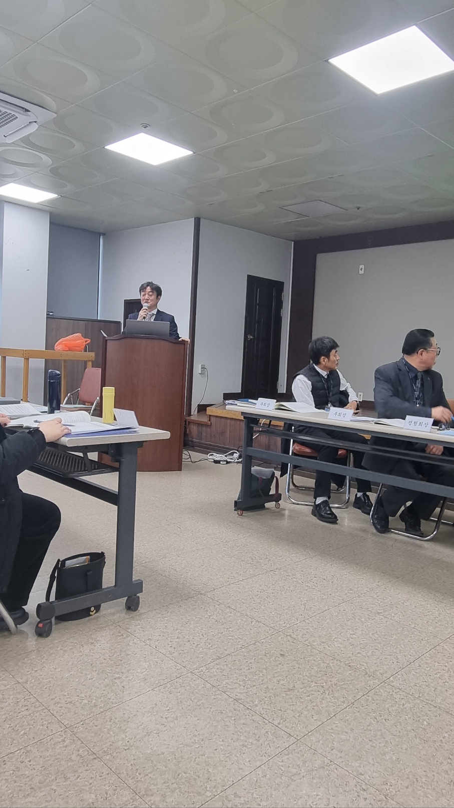 KakaoTalk_20250202_104918203_07.jpg