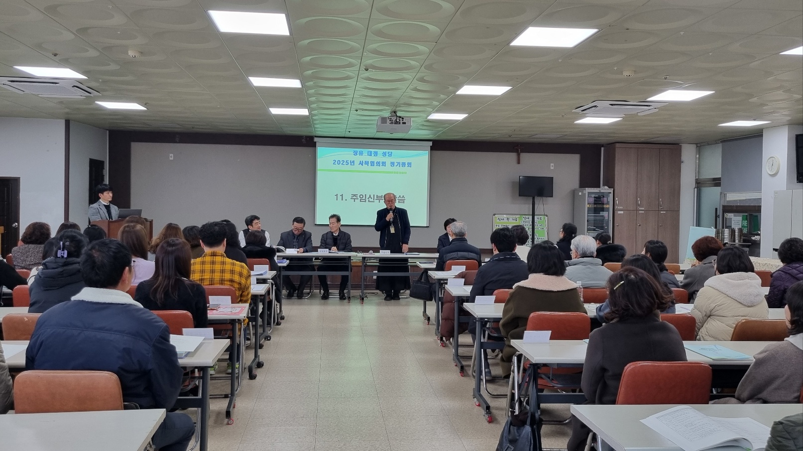 KakaoTalk_20250202_104918203.jpg