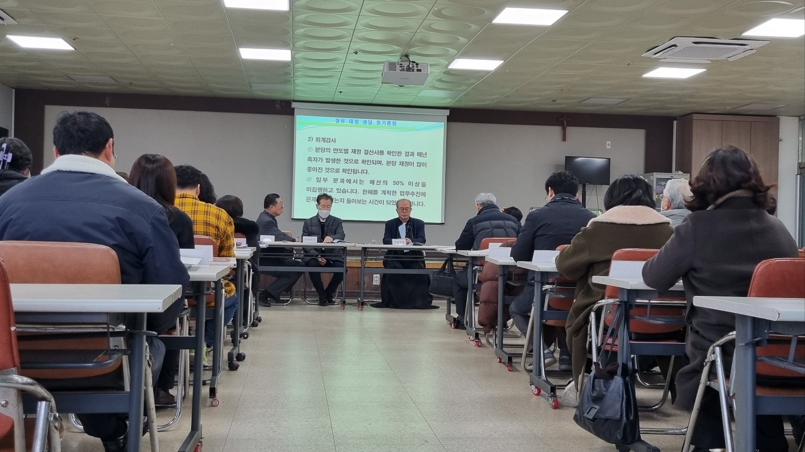 KakaoTalk_20250202_104918203_04.jpg