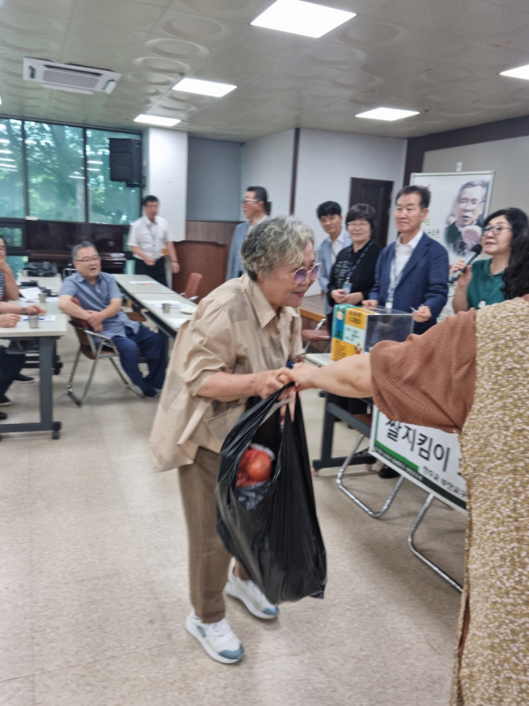 KakaoTalk_20240722_090731772_22.jpg