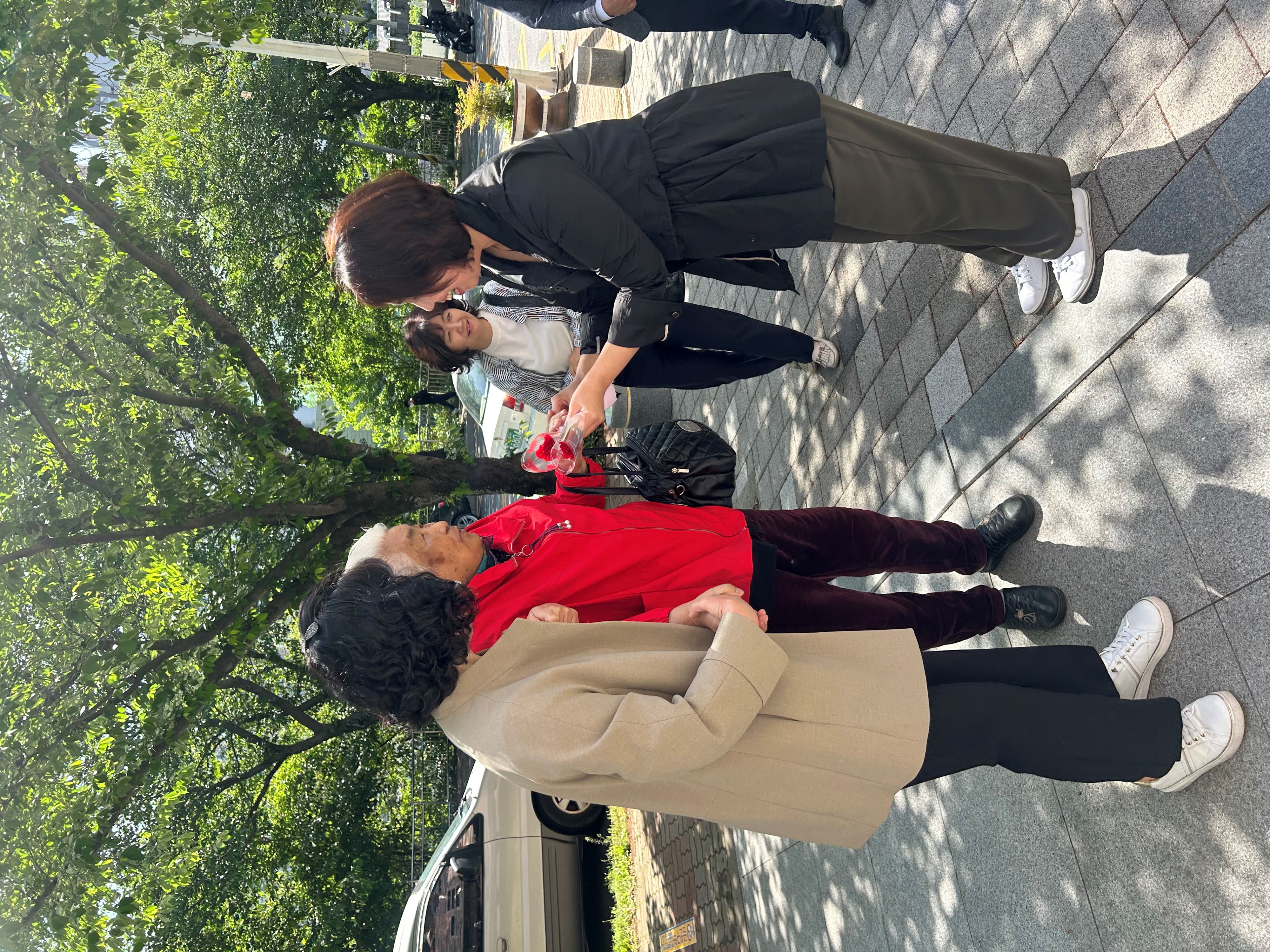 KakaoTalk_20250515_155958185_10.jpg