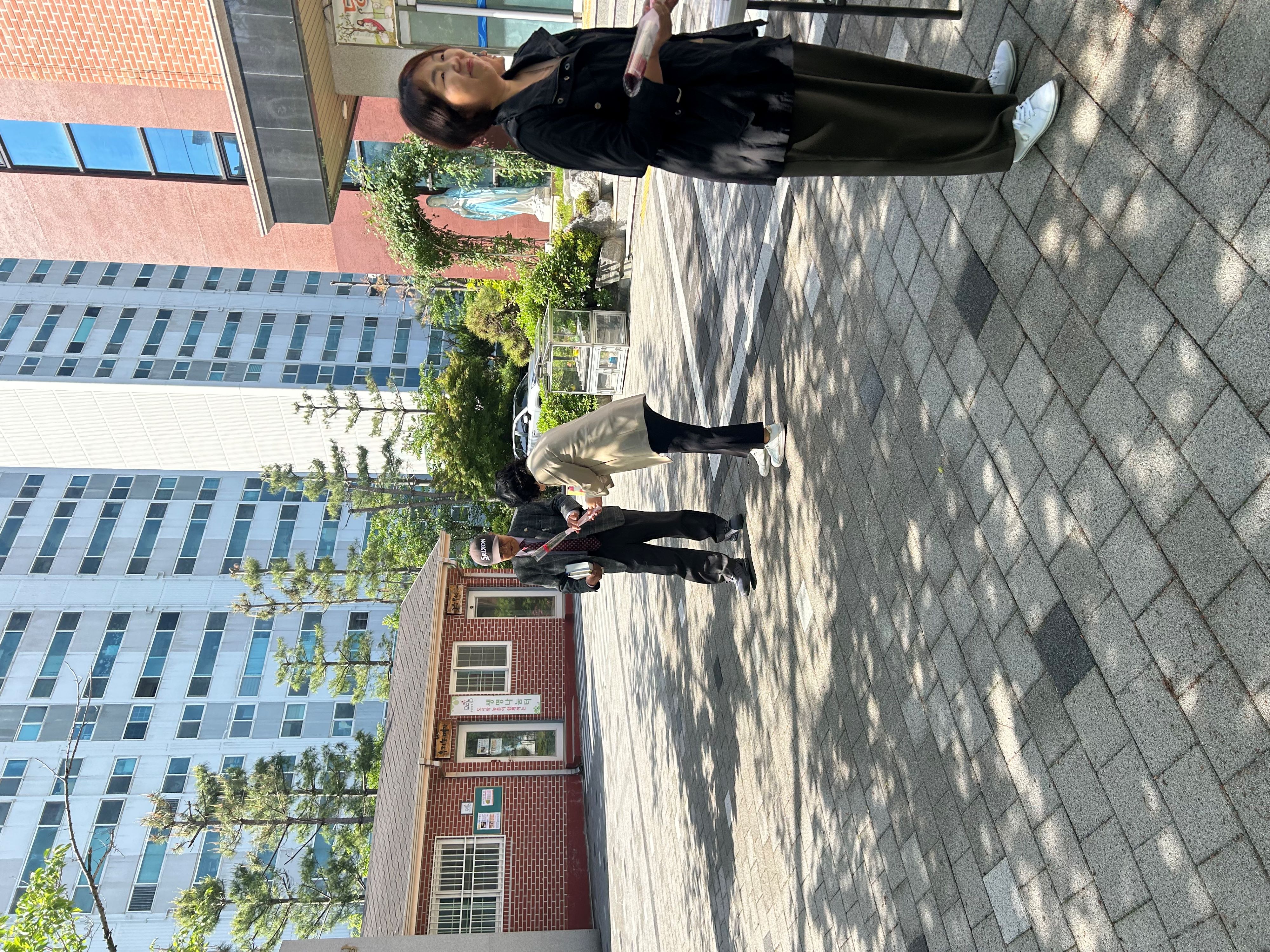KakaoTalk_20250515_155958185_07.jpg