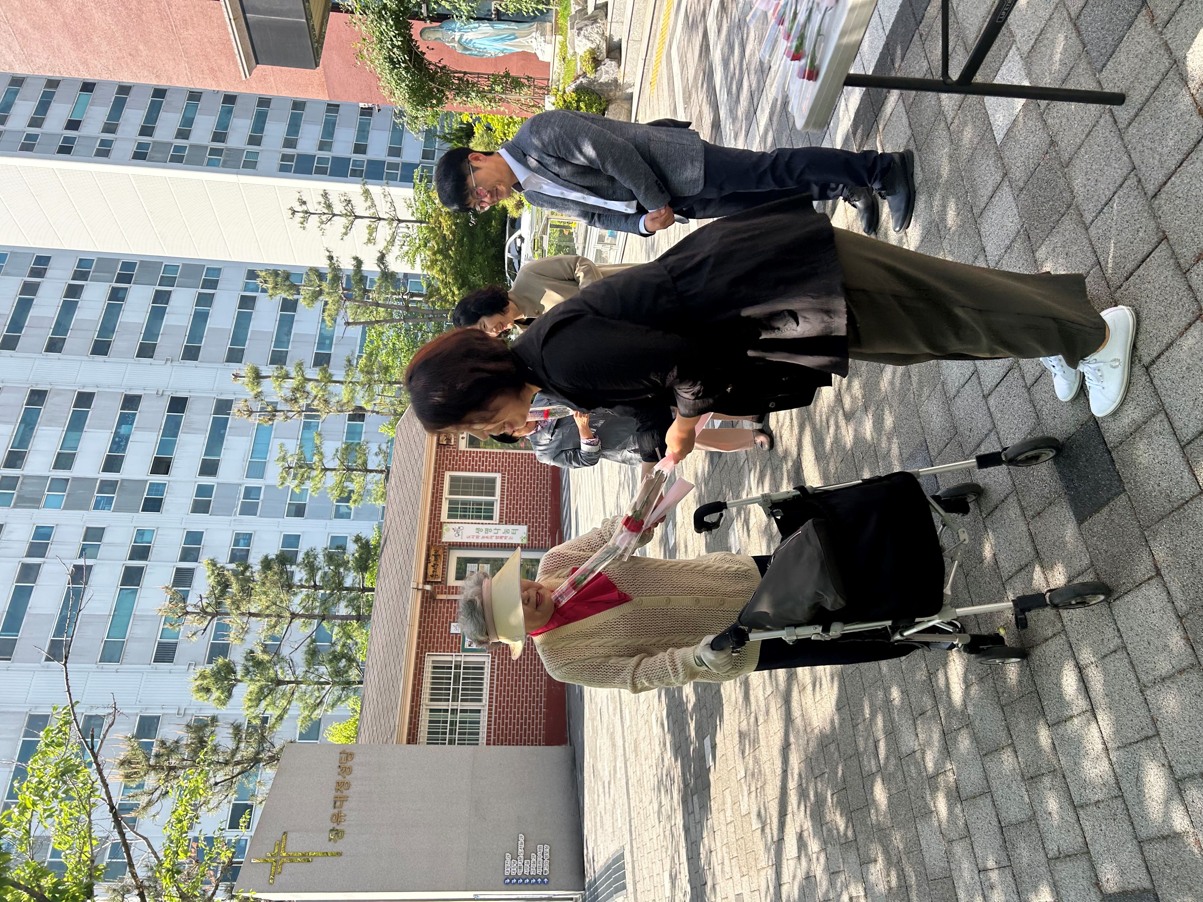 KakaoTalk_20250515_155958185_06.jpg