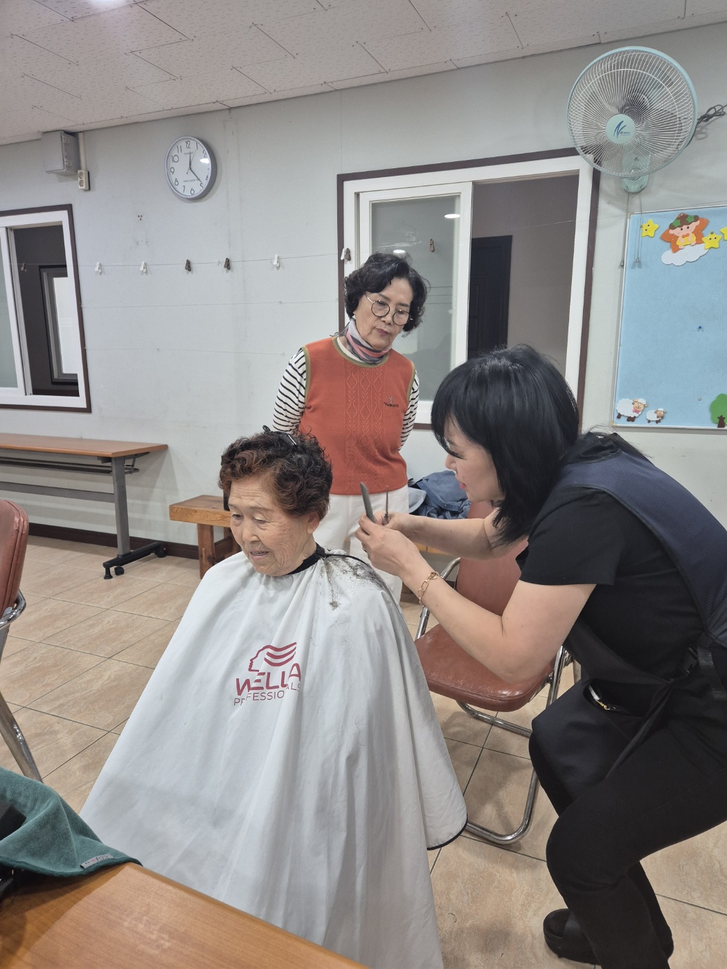 KakaoTalk_20250515_154901237_03.jpg