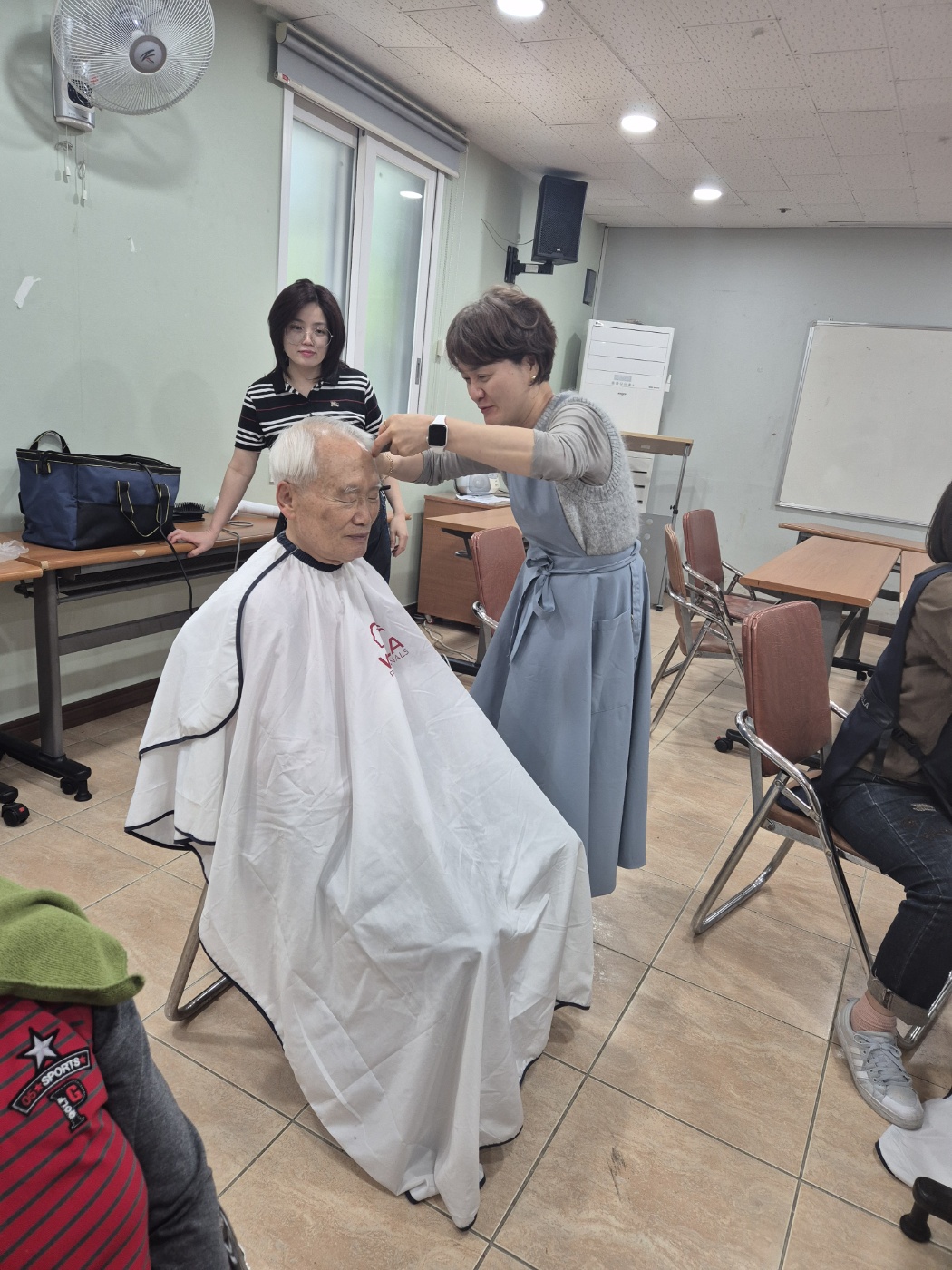 KakaoTalk_20250515_154901237_05.jpg