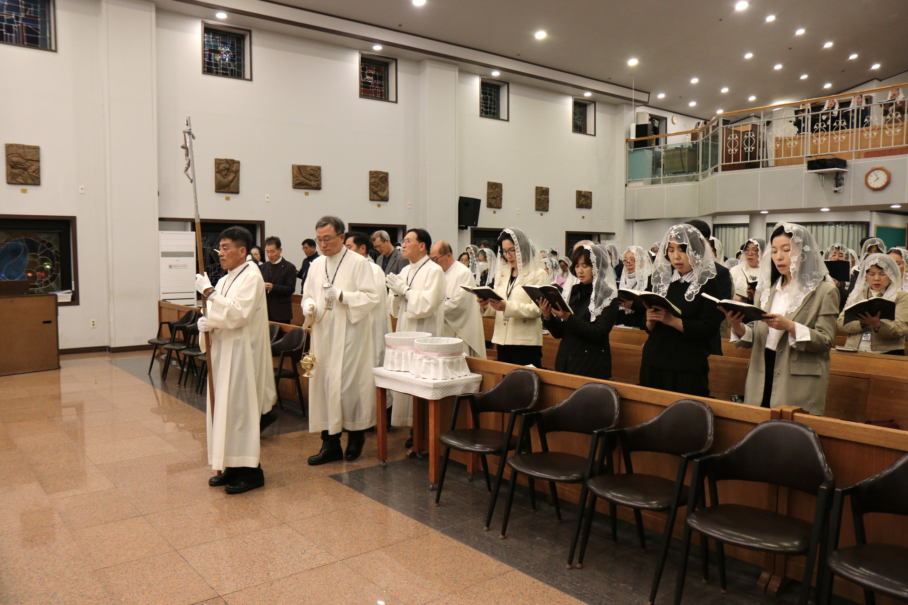 IMG_8952.JPG