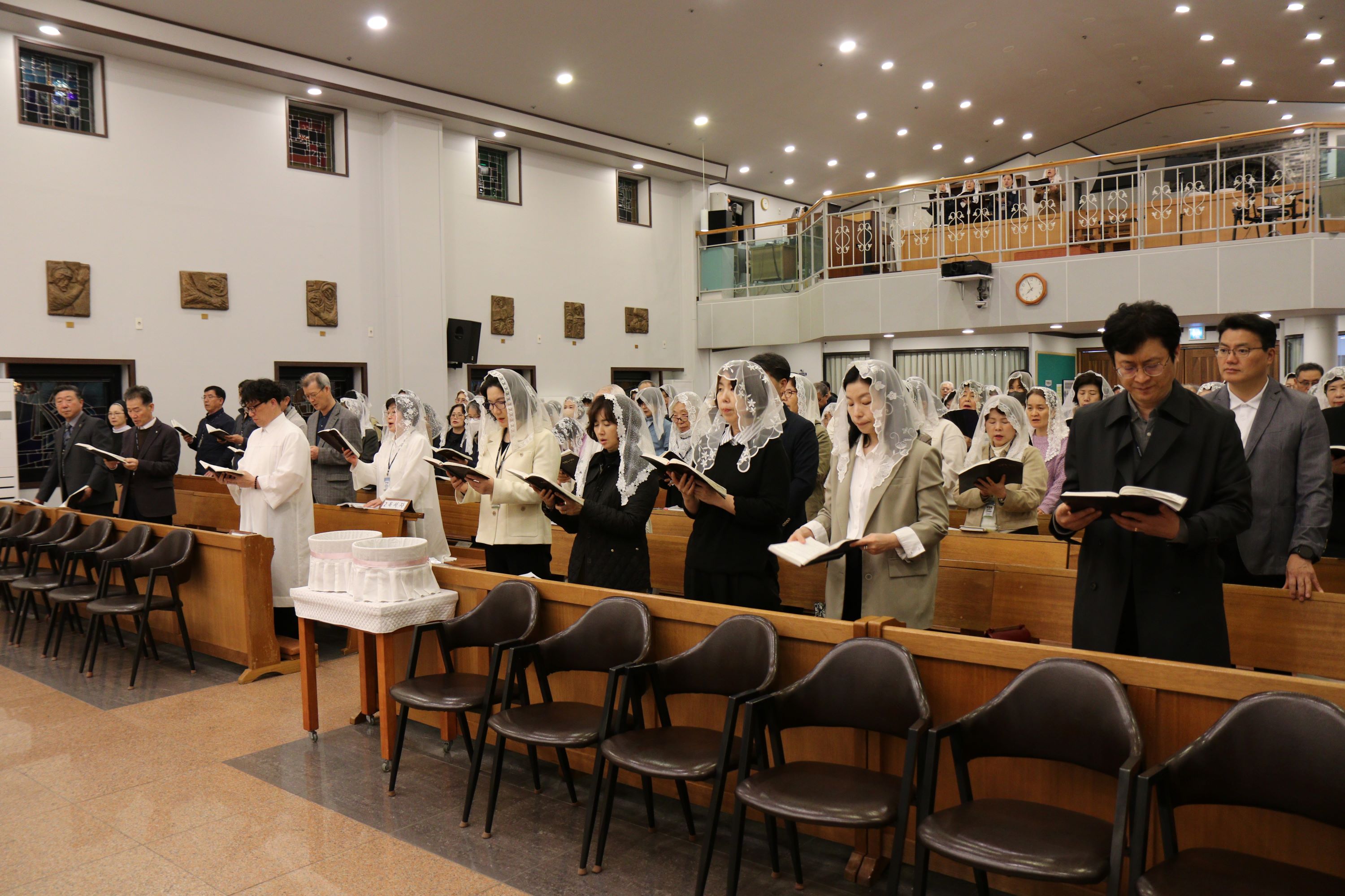 IMG_8957.JPG