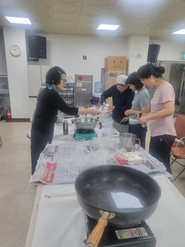 KakaoTalk_20240522_121347486_05.jpg