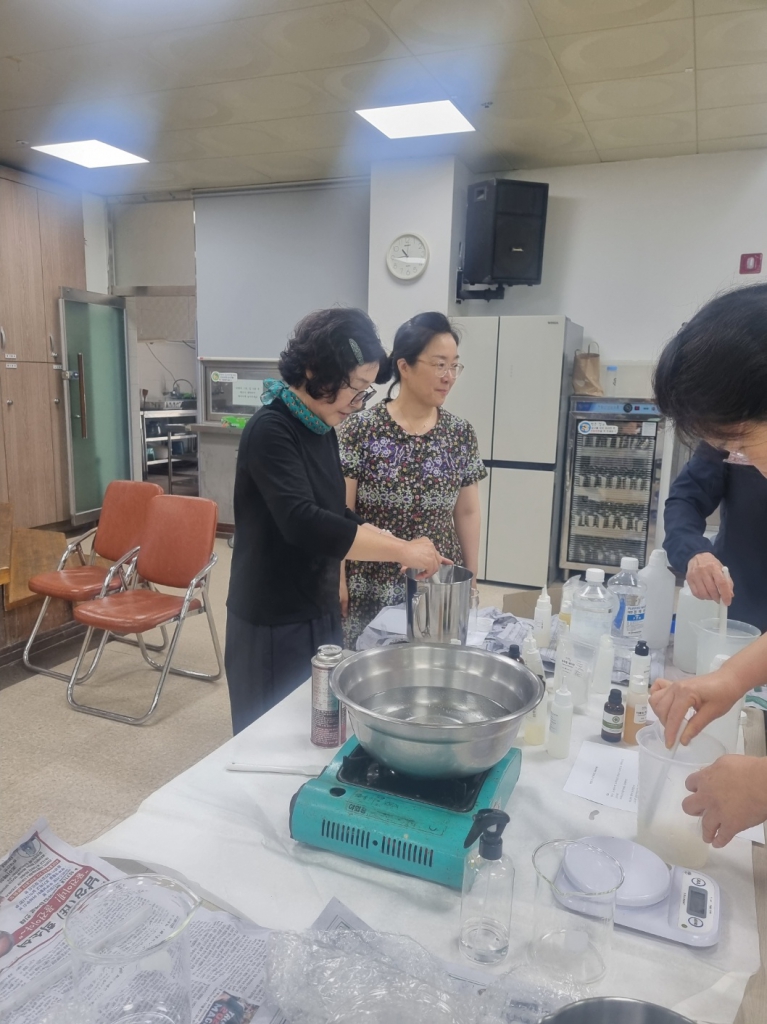 KakaoTalk_20240522_121347486_01.jpg