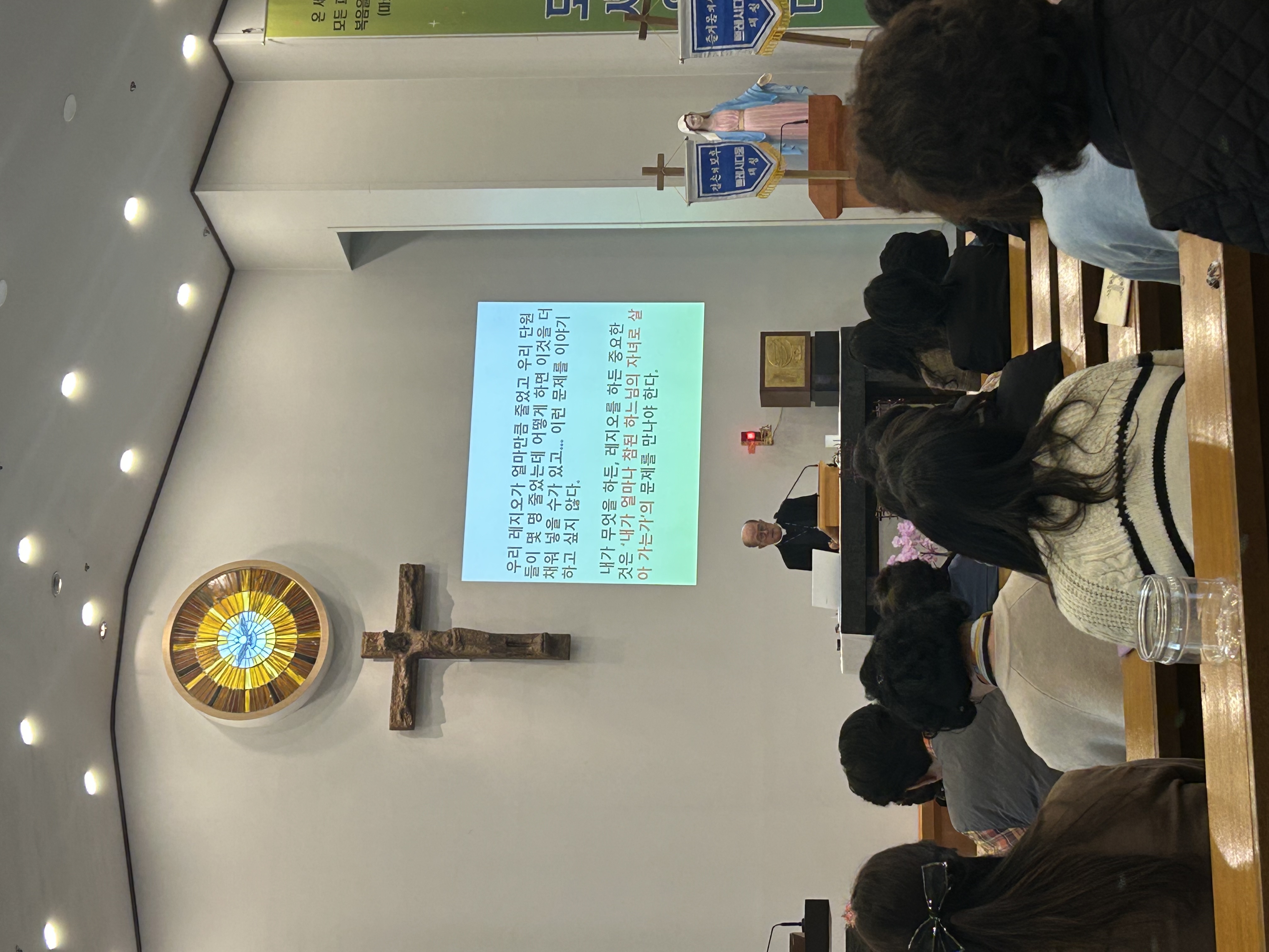 KakaoTalk_20250405_225736194.jpg