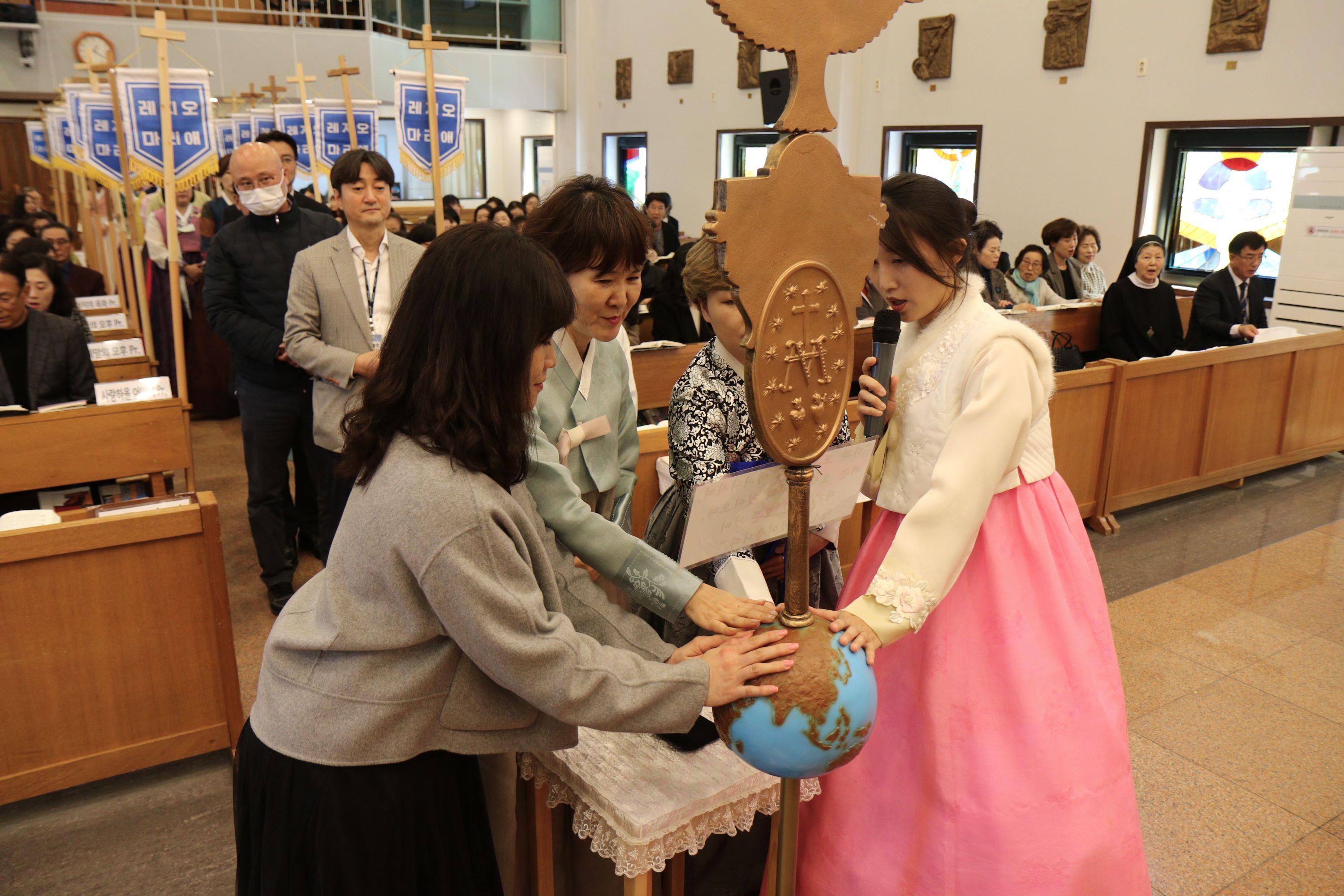 IMG_8656.JPG