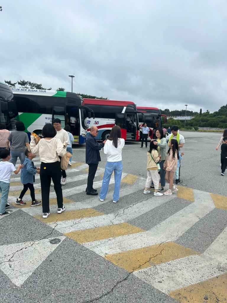 KakaoTalk_20240611_195710333_01.jpg