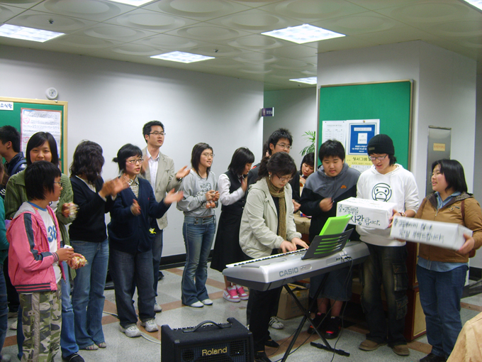 2006.04.15 부활성야 (7).JPG