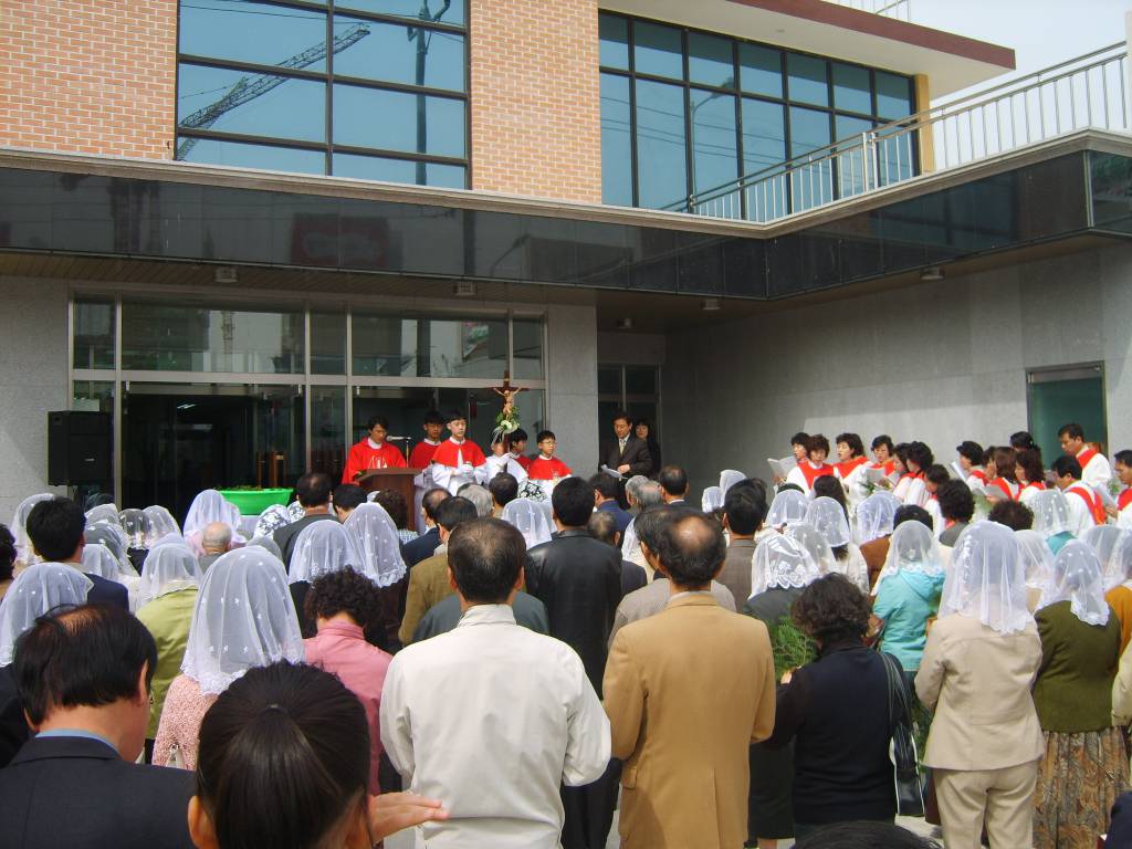 2006.04.09 주님 수난성지주일(1).JPG
