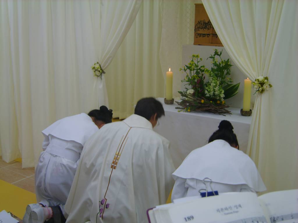 2006.04.13 성목요일(6).JPG