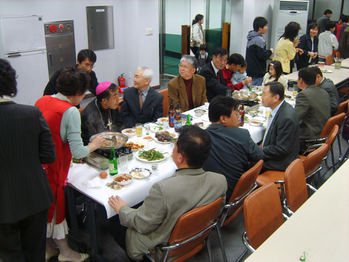 2006.04.15 부활성야 (8).JPG