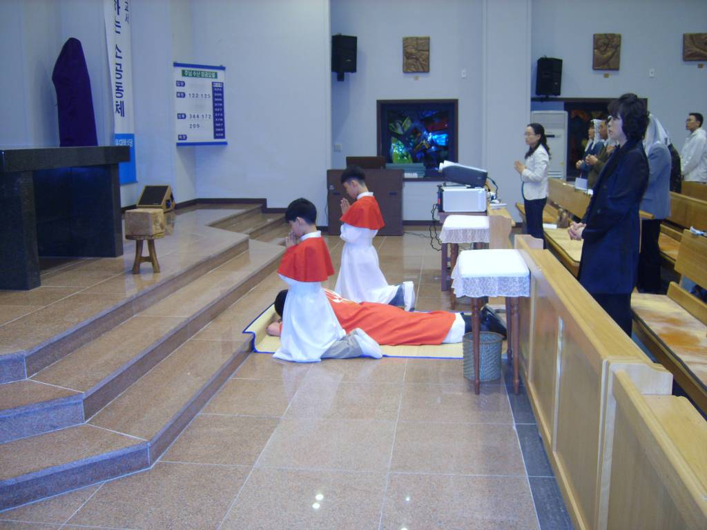 2006.04.14 성금요일 (1).JPG