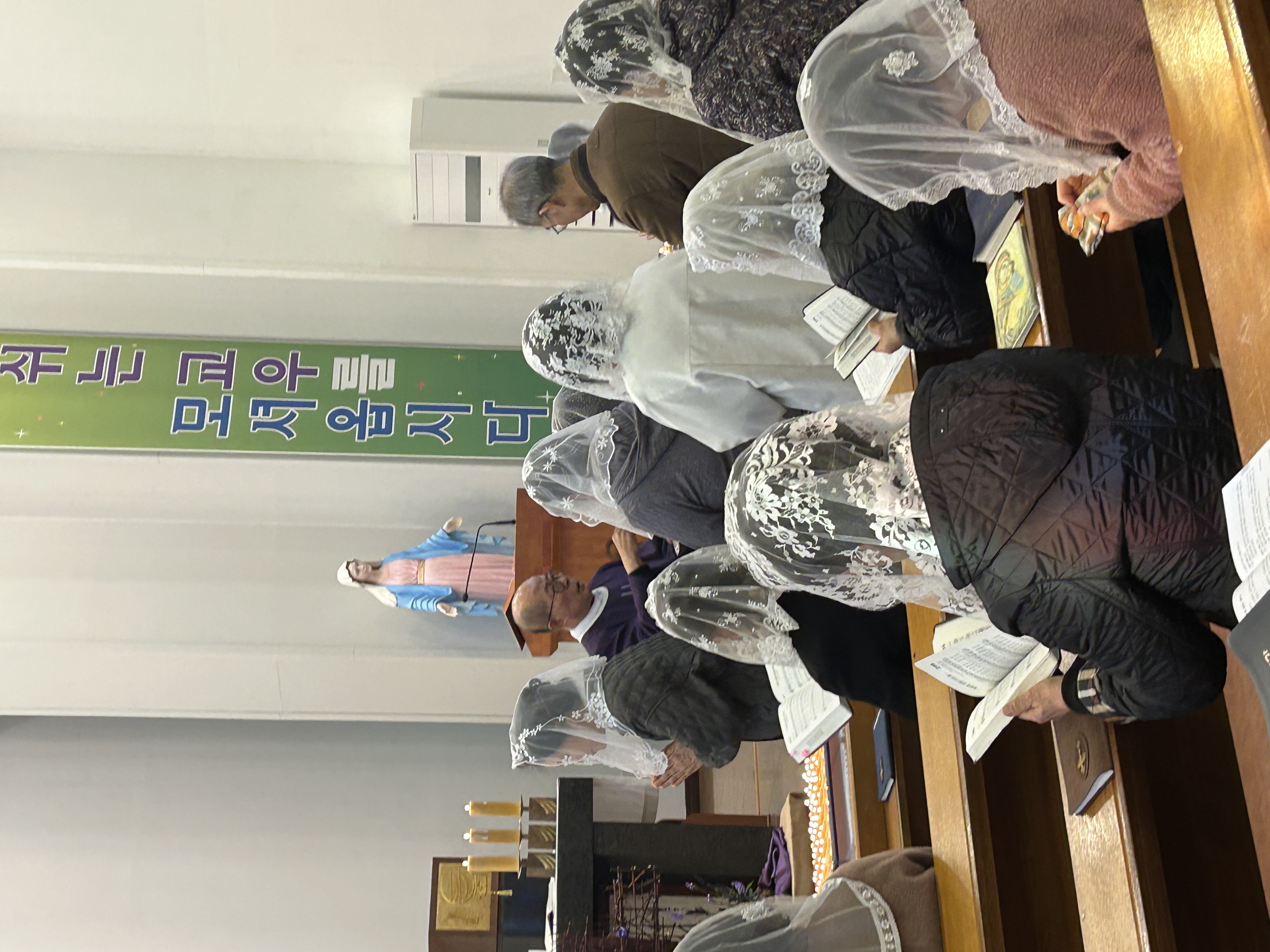 KakaoTalk_20250310_214340304_08.jpg