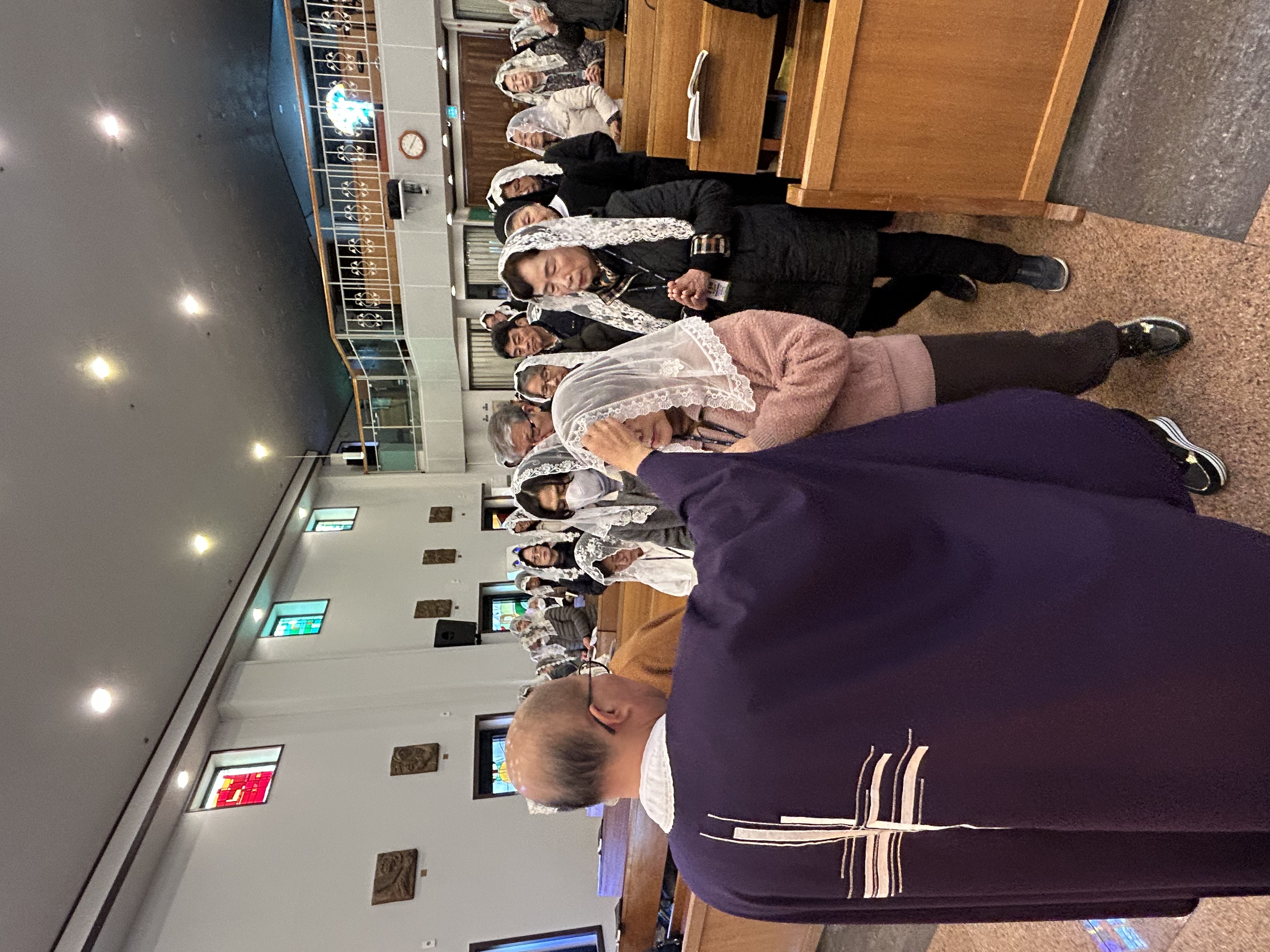 KakaoTalk_20250310_214340304_07.jpg