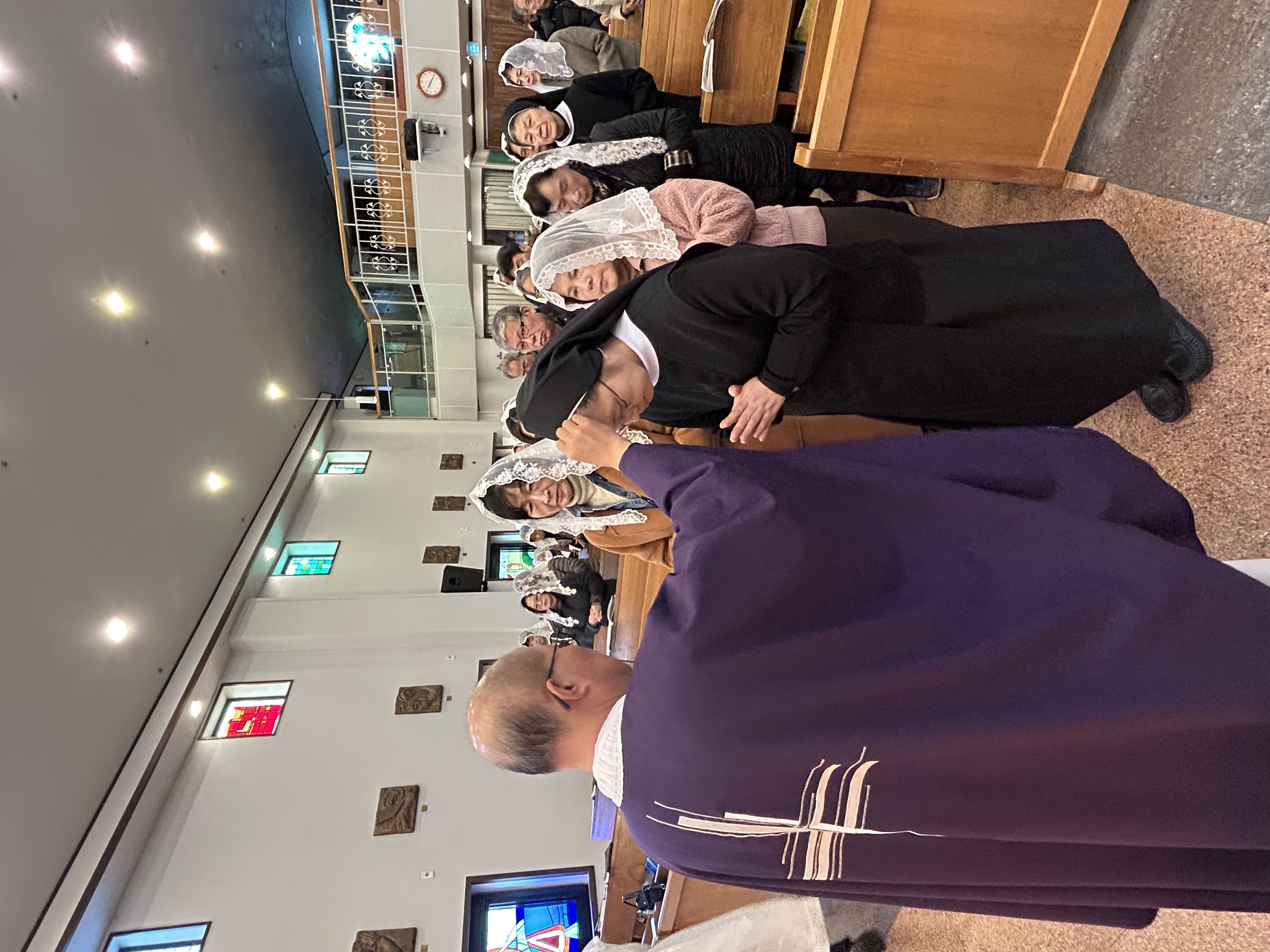 KakaoTalk_20250310_214340304_06.jpg