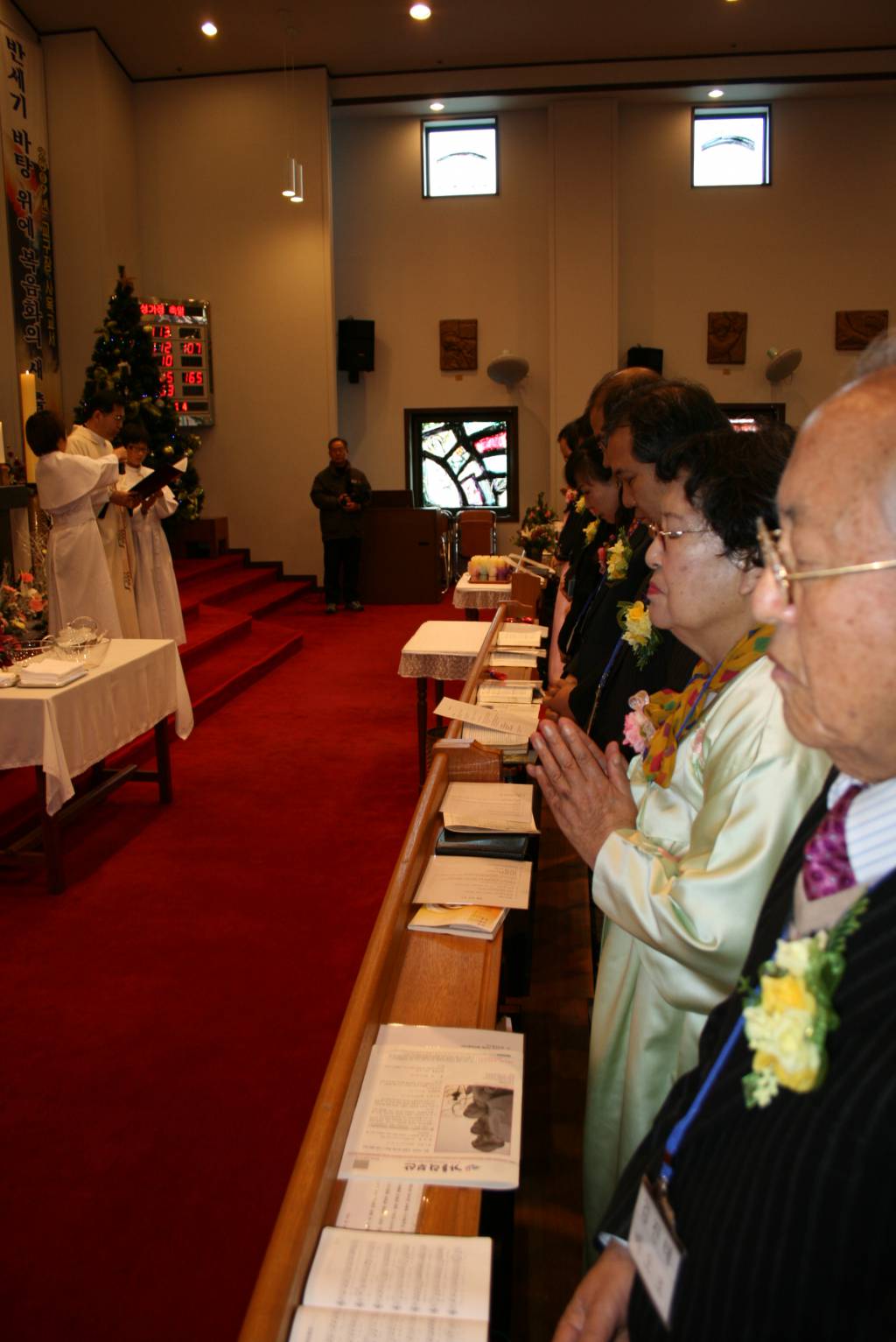 2008.12.28 예수,마리아,요셉의 성가정 축일 (2).JPG