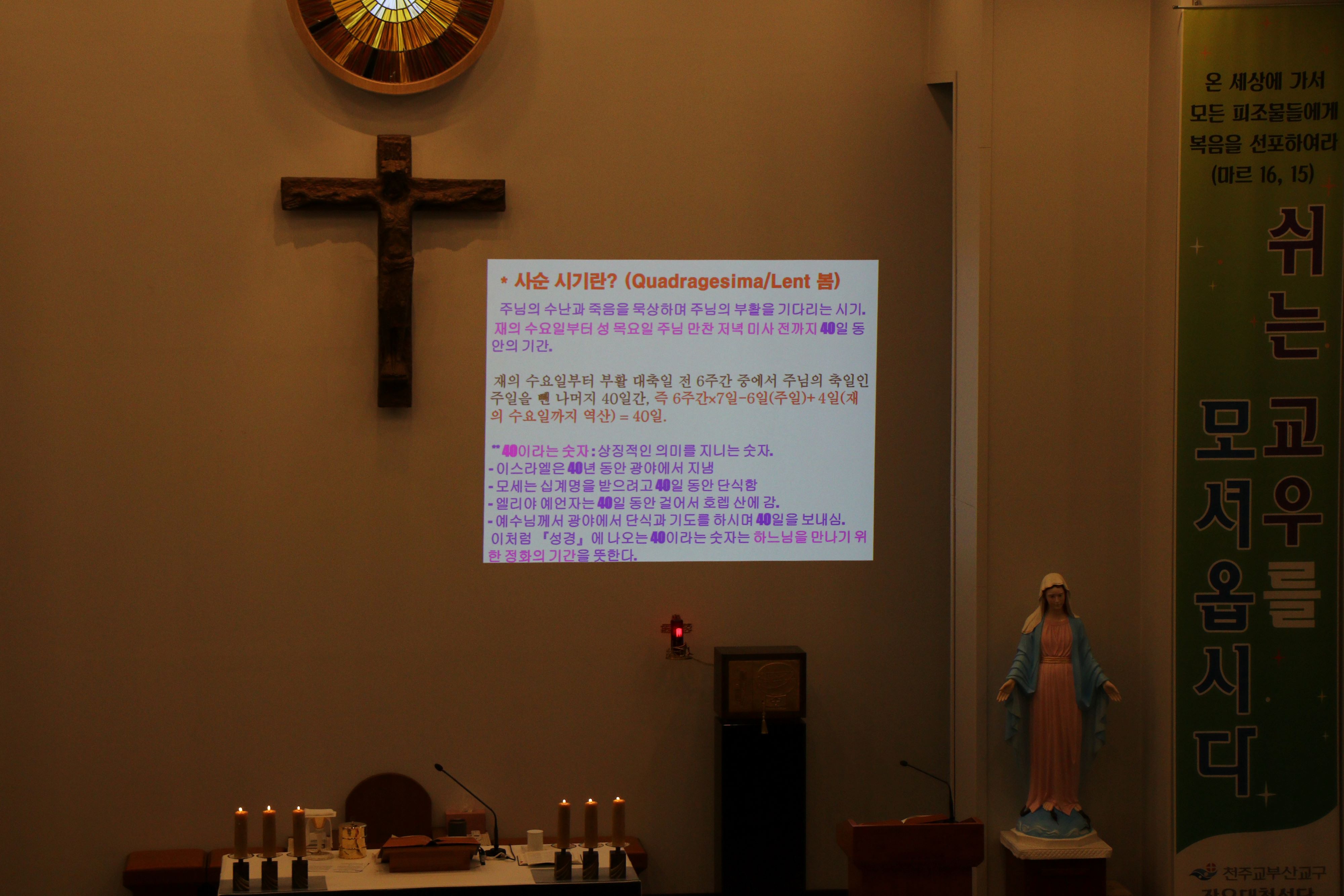 IMG_8535.JPG