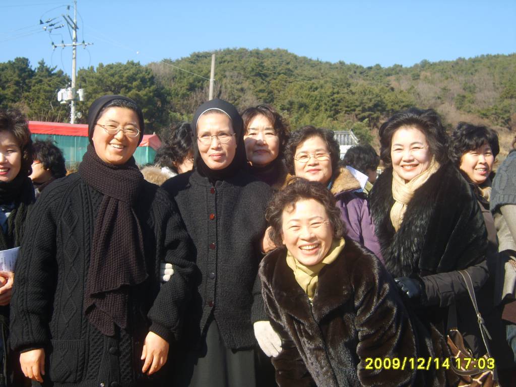 20090214_율하성당기공식_7.JPG