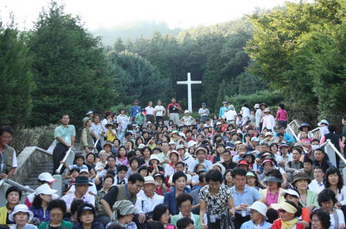 [크기변환]20090913성지순례3930.jpg