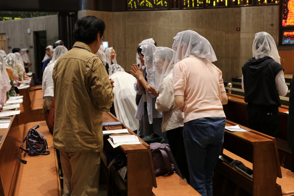 IMG_7591.JPG