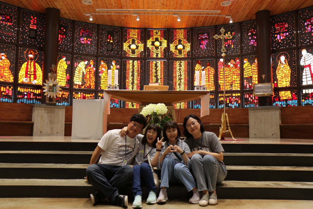 IMG_7639.픽.JPG