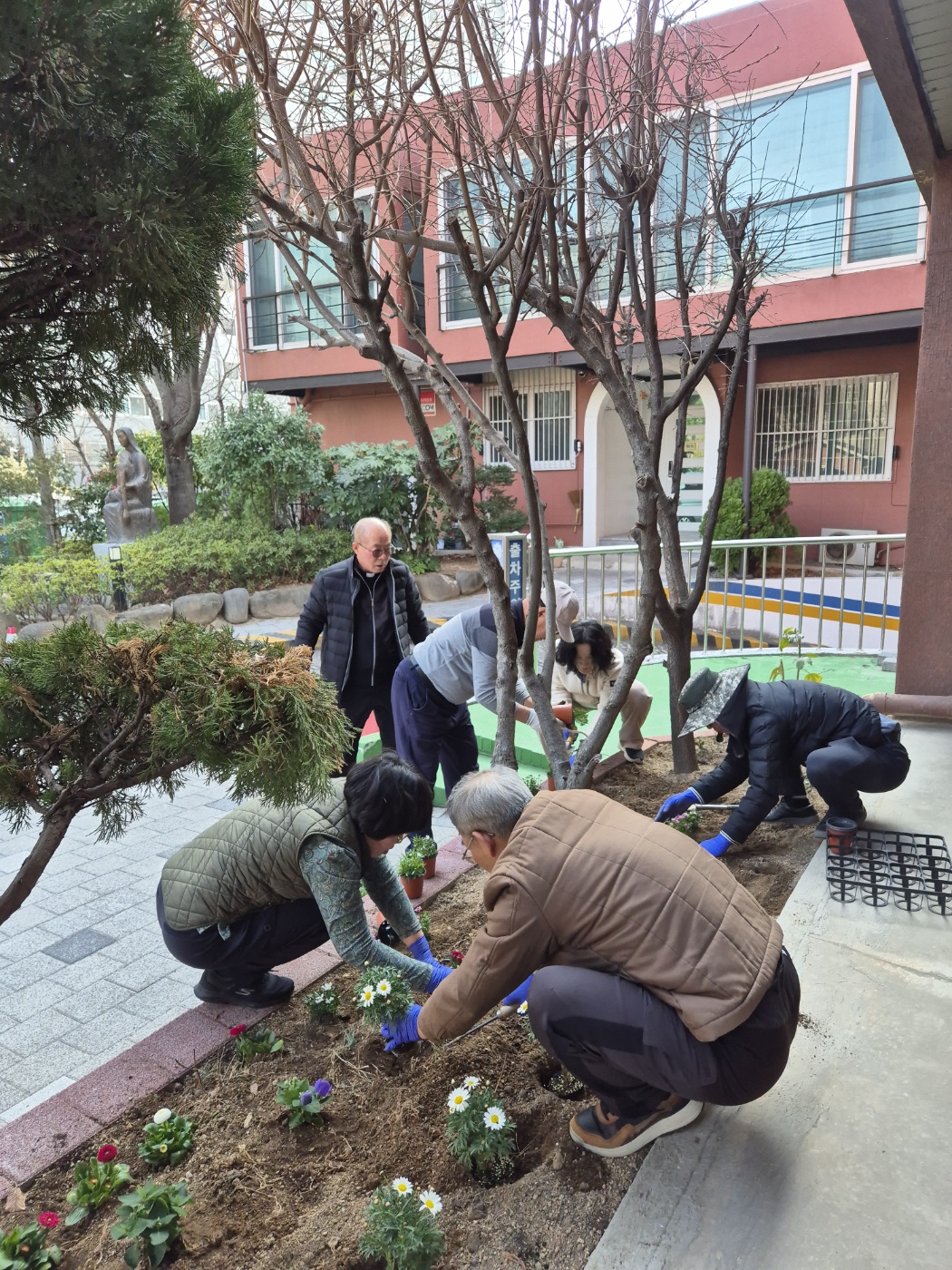 KakaoTalk_20250310_214043399_01.jpg