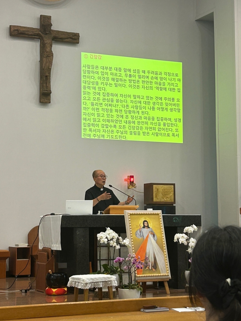 KakaoTalk_20240702_232801206_09.jpg