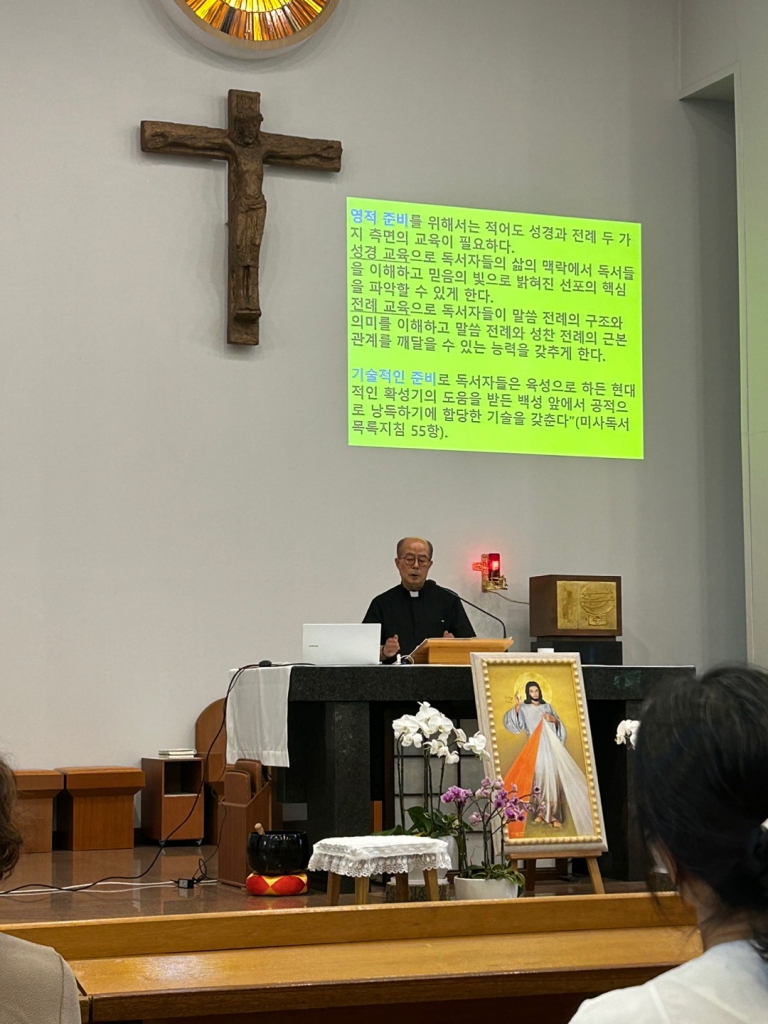 KakaoTalk_20240702_232801206_05.jpg