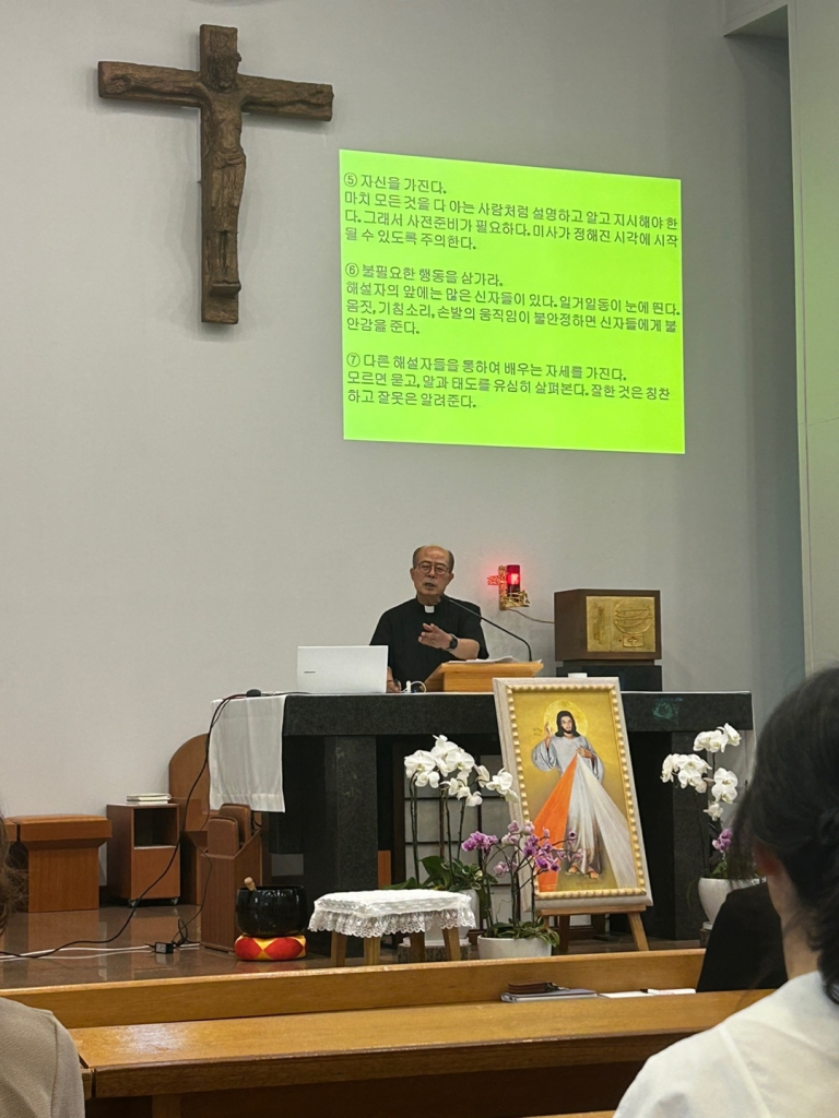 KakaoTalk_20240702_232801206_11.jpg
