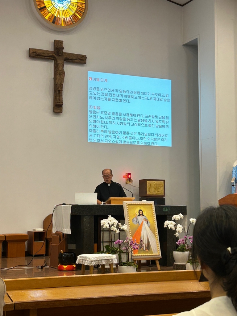 KakaoTalk_20240702_232801206_06.jpg