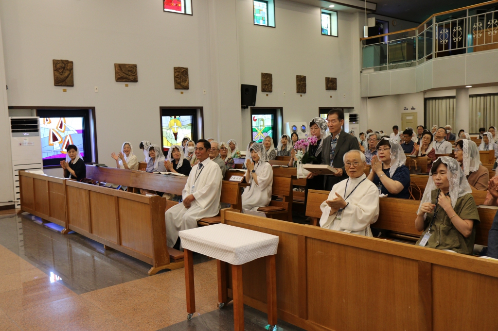 IMG_7673.JPG