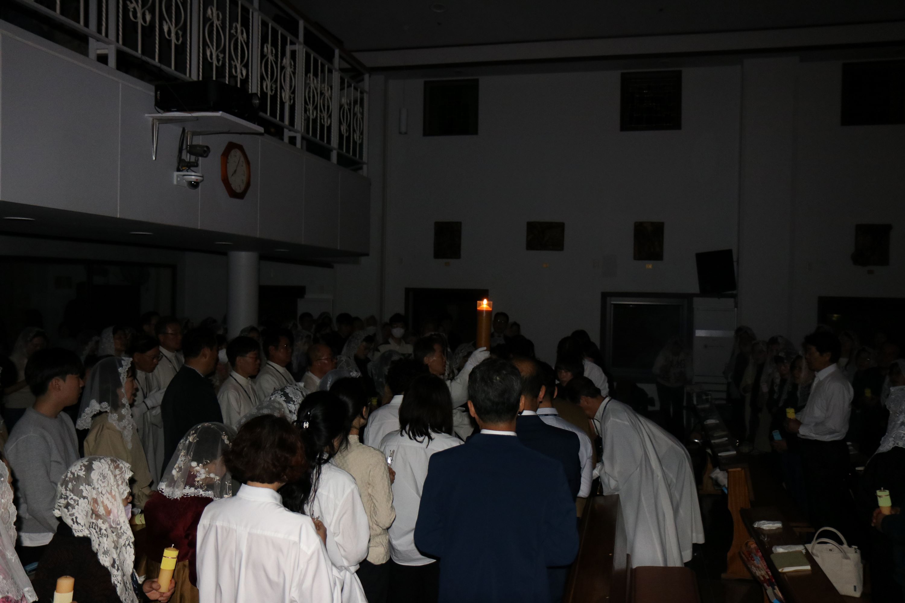 IMG_9182.JPG