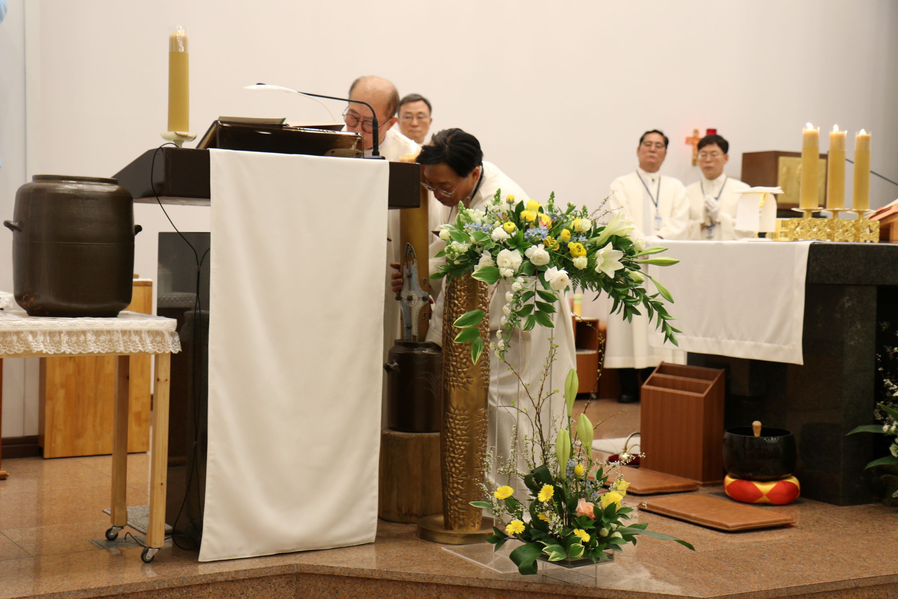IMG_9296.JPG