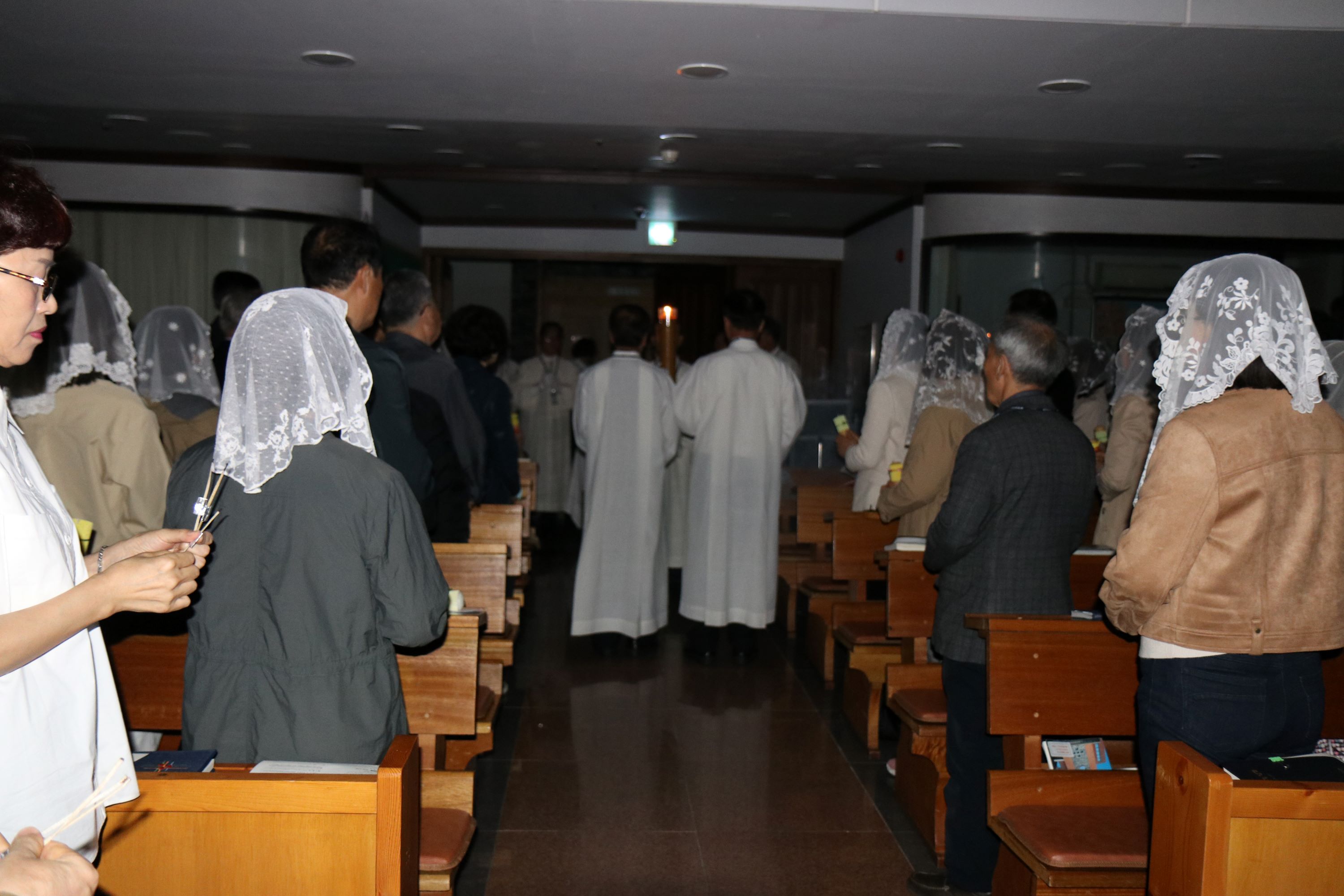 IMG_9180.JPG