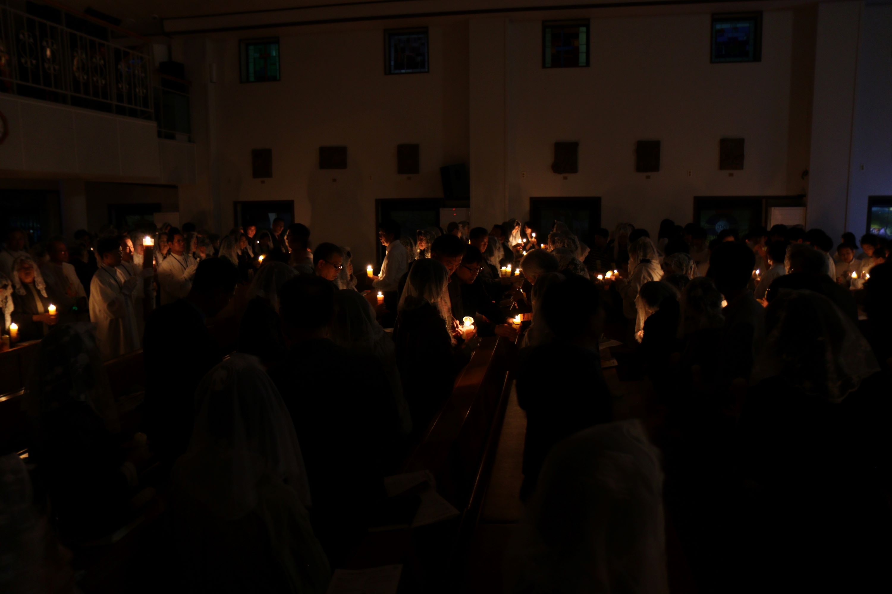 IMG_9192.JPG