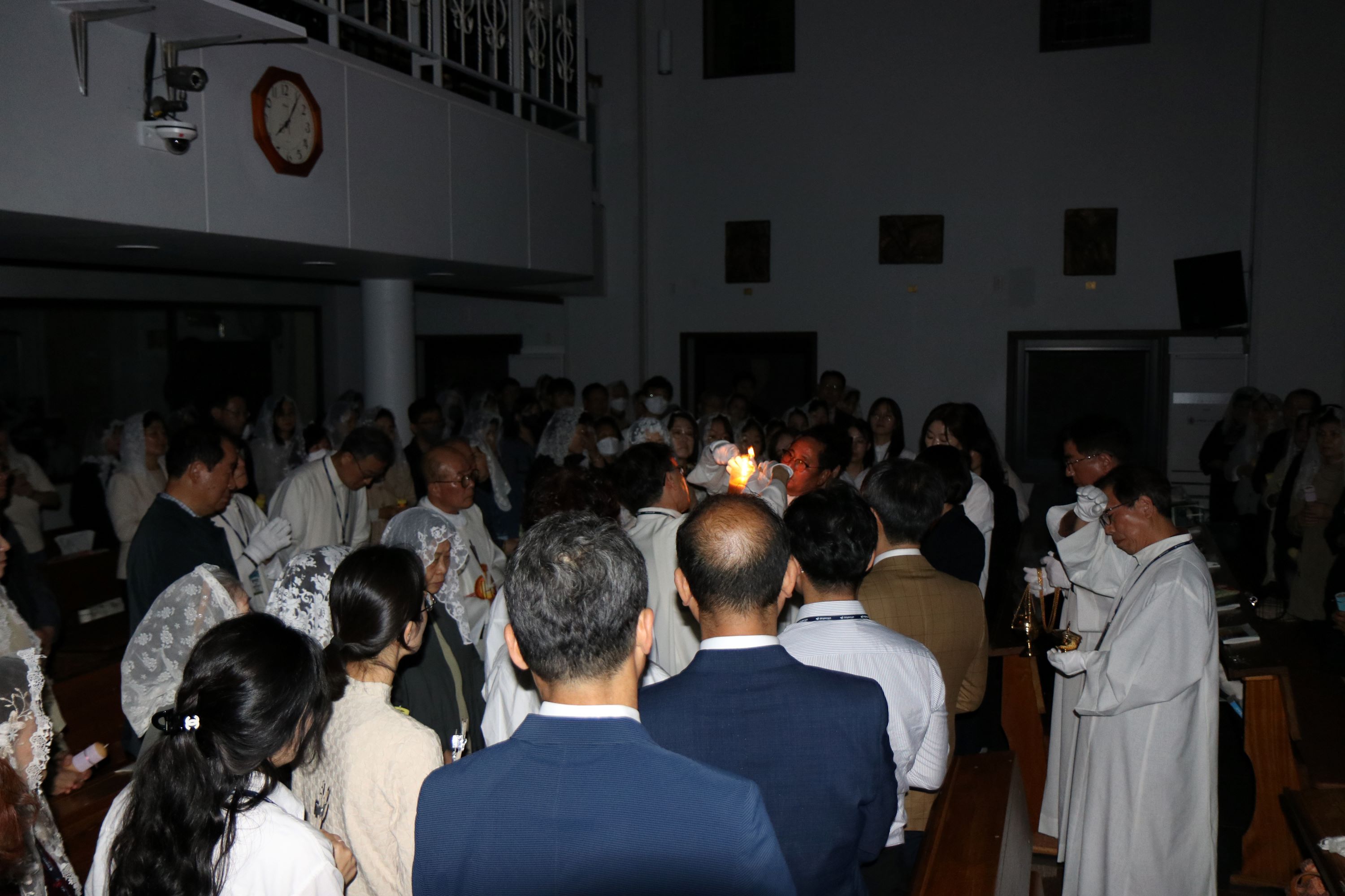 IMG_9184.JPG