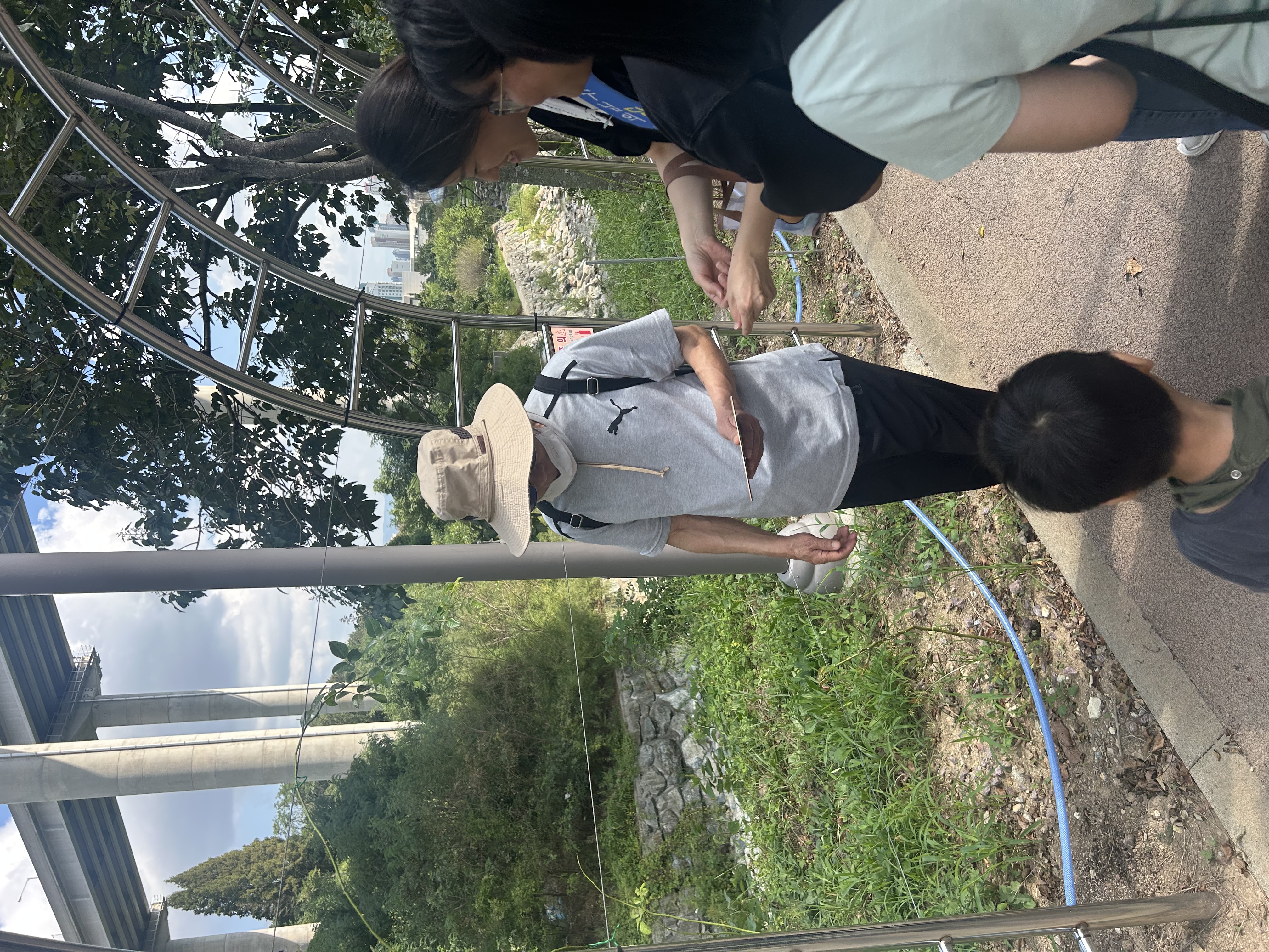KakaoTalk_20251003_001302064_07.jpg