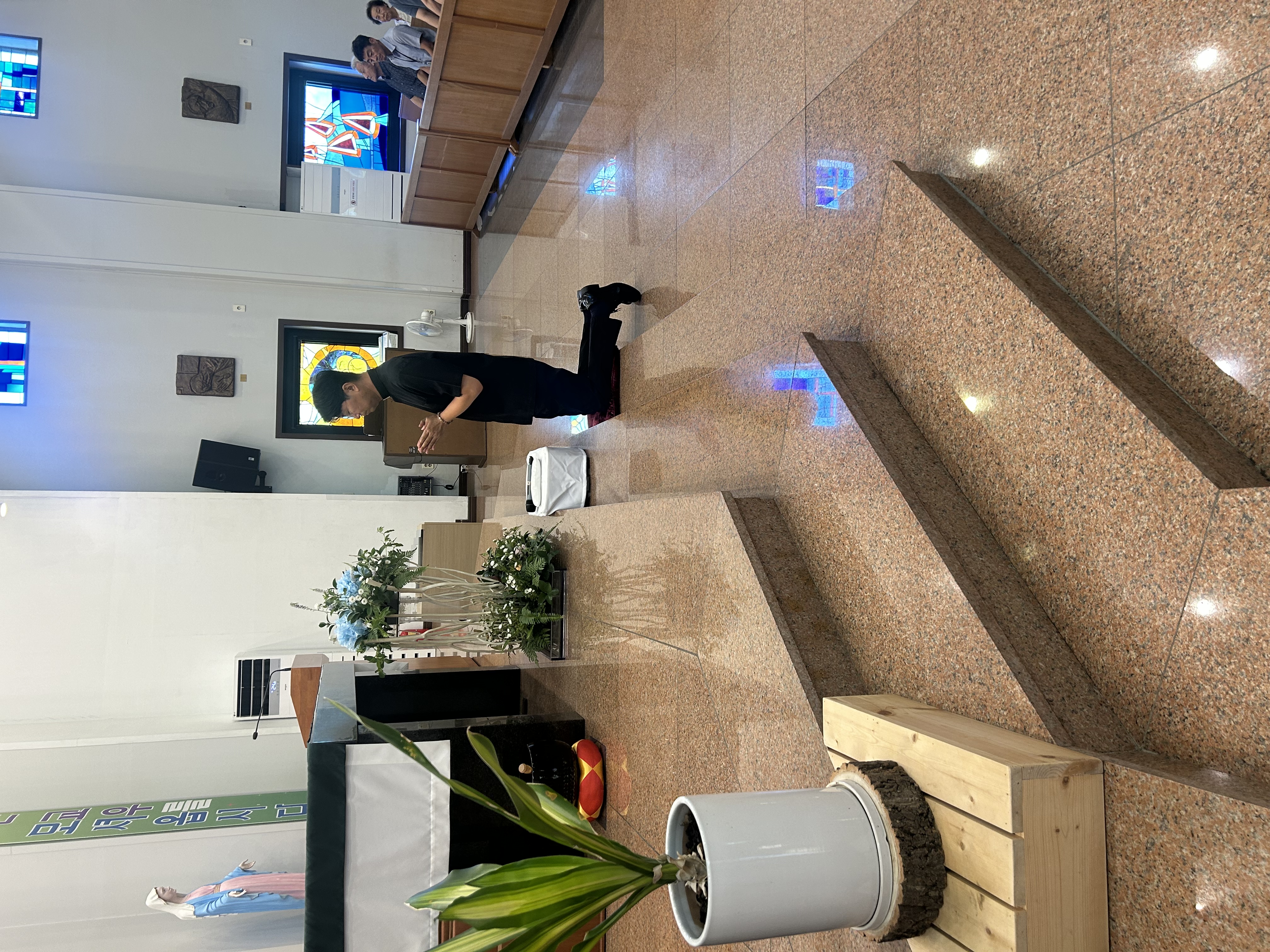KakaoTalk_20250822_183534426 (1).jpg