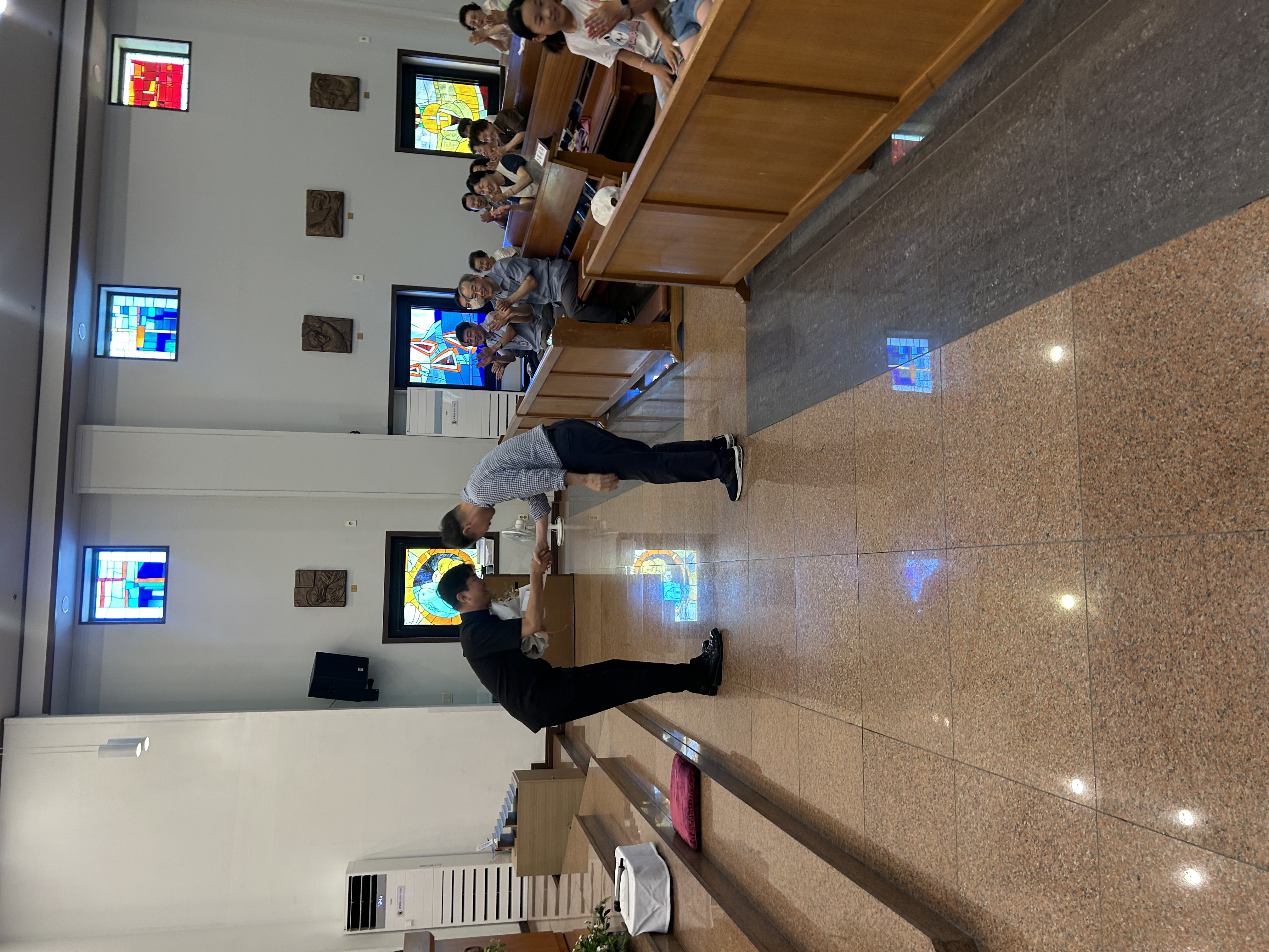 KakaoTalk_20250822_183534426_06.jpg