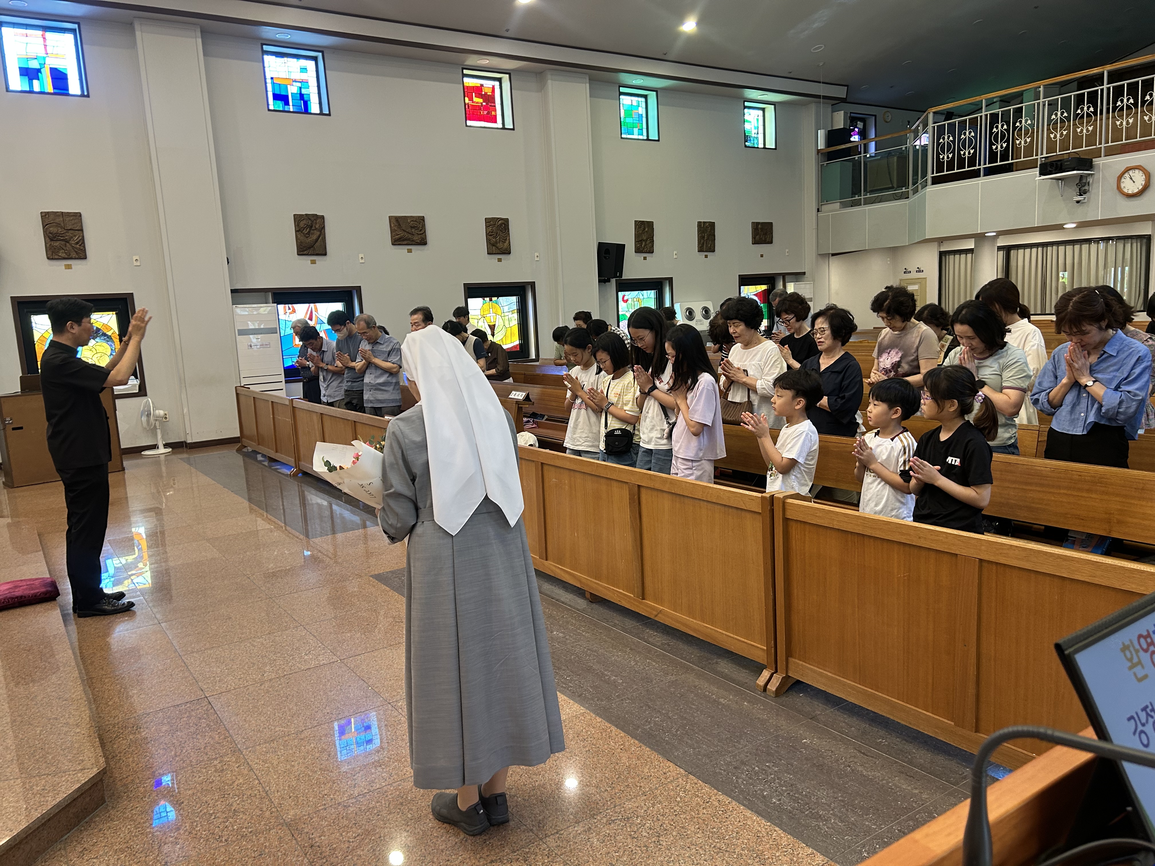 KakaoTalk_20250822_183534426_08.jpg