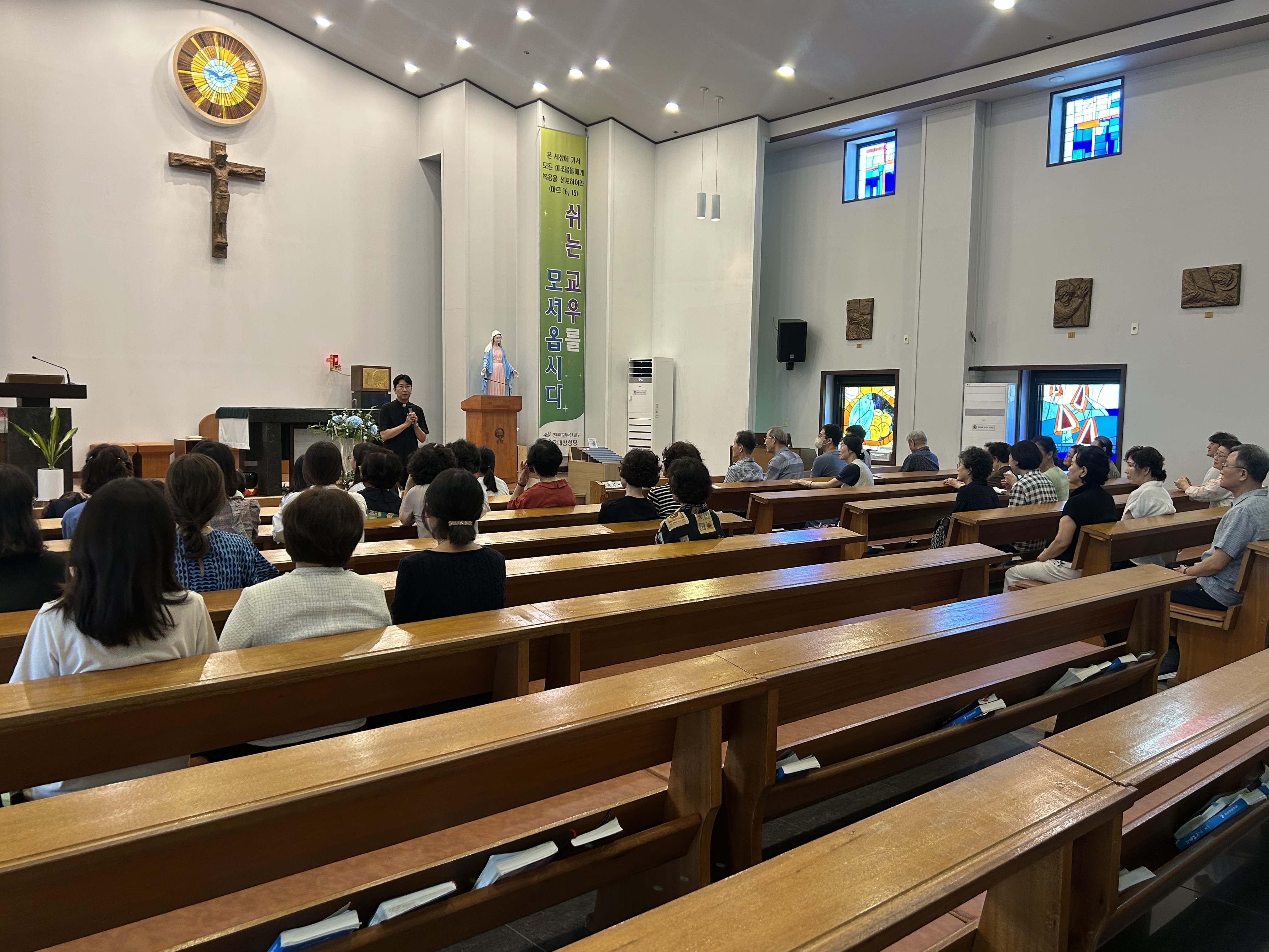 KakaoTalk_20250822_183534426_04.jpg