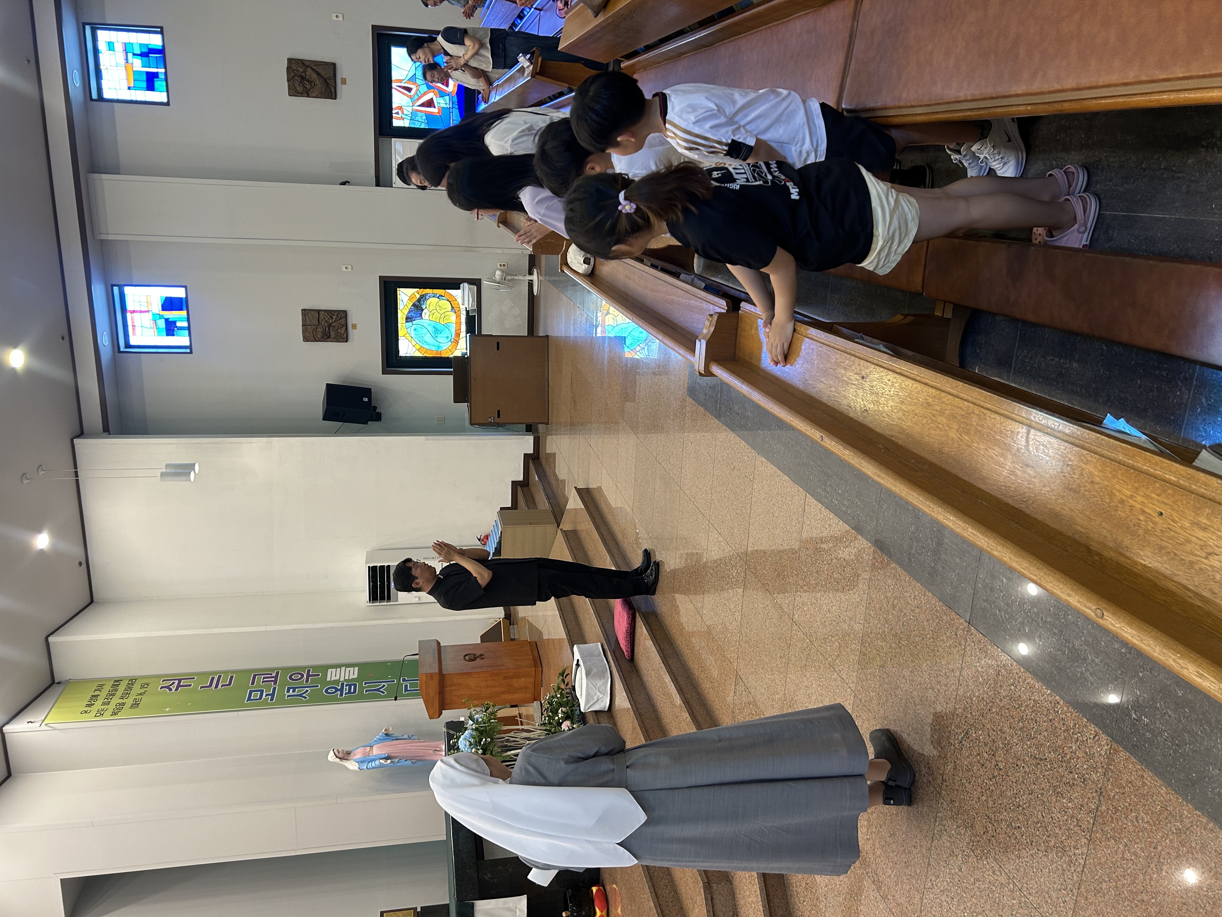 KakaoTalk_20250822_183534426_07.jpg